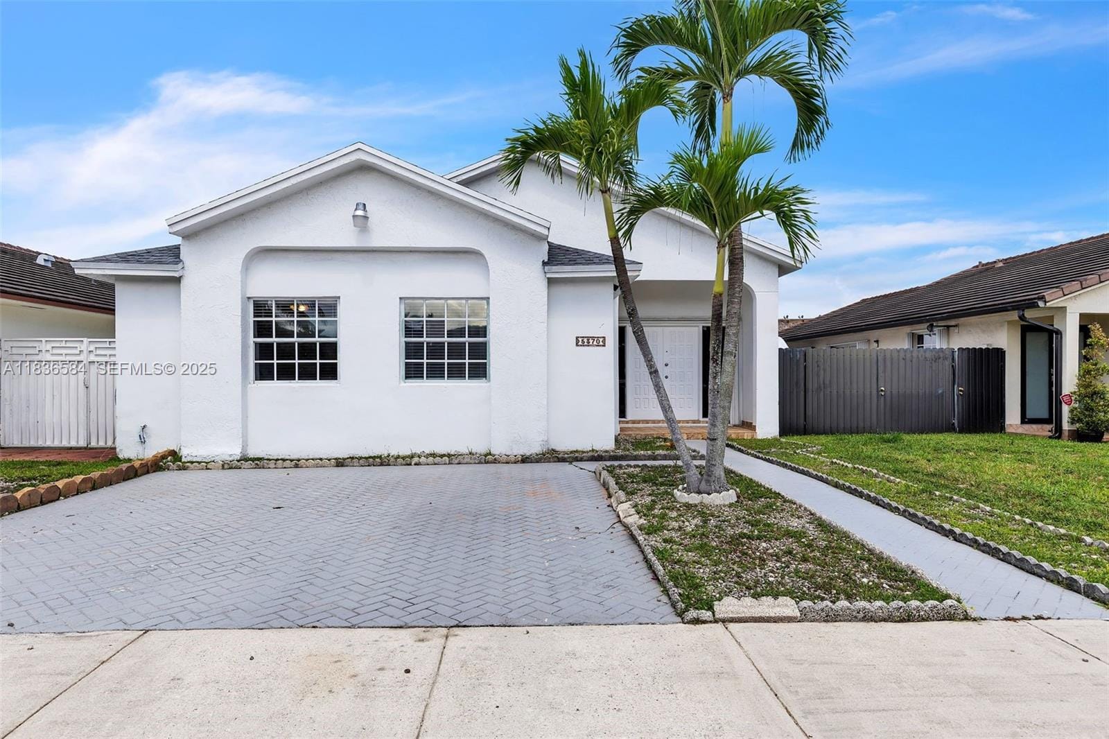 5370 SW 144th Avenue, Miami, FL 33175