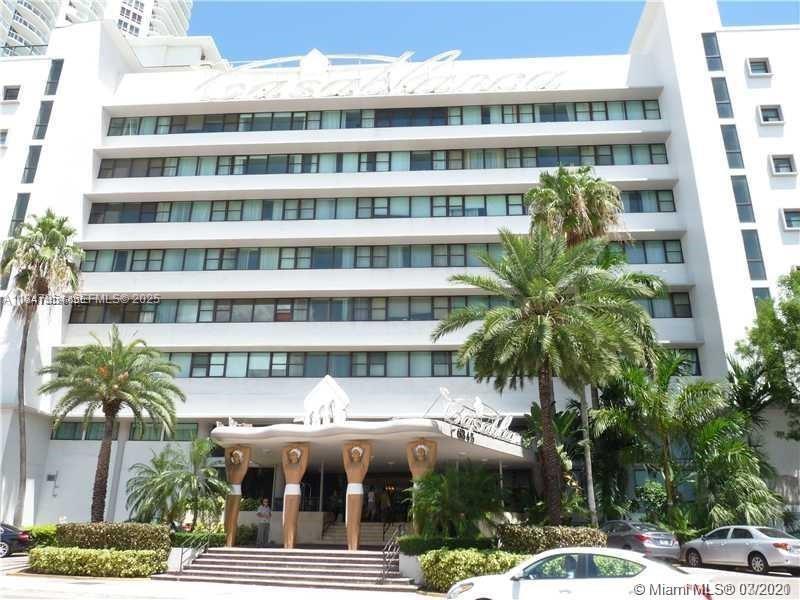 6345 Collins Avenue PH21, Miami Beach, FL 33141, Miami Beach
