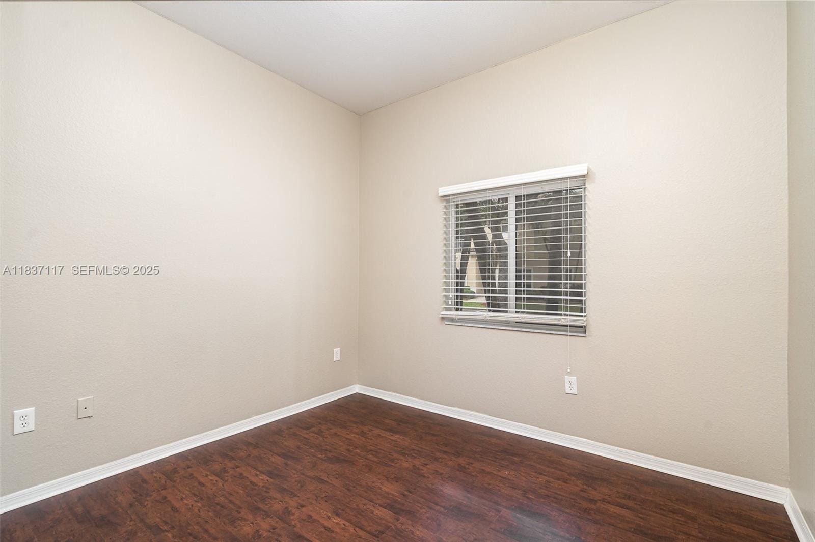 2364 SE 17th Terrace, Homestead, FL 33035 photo 11