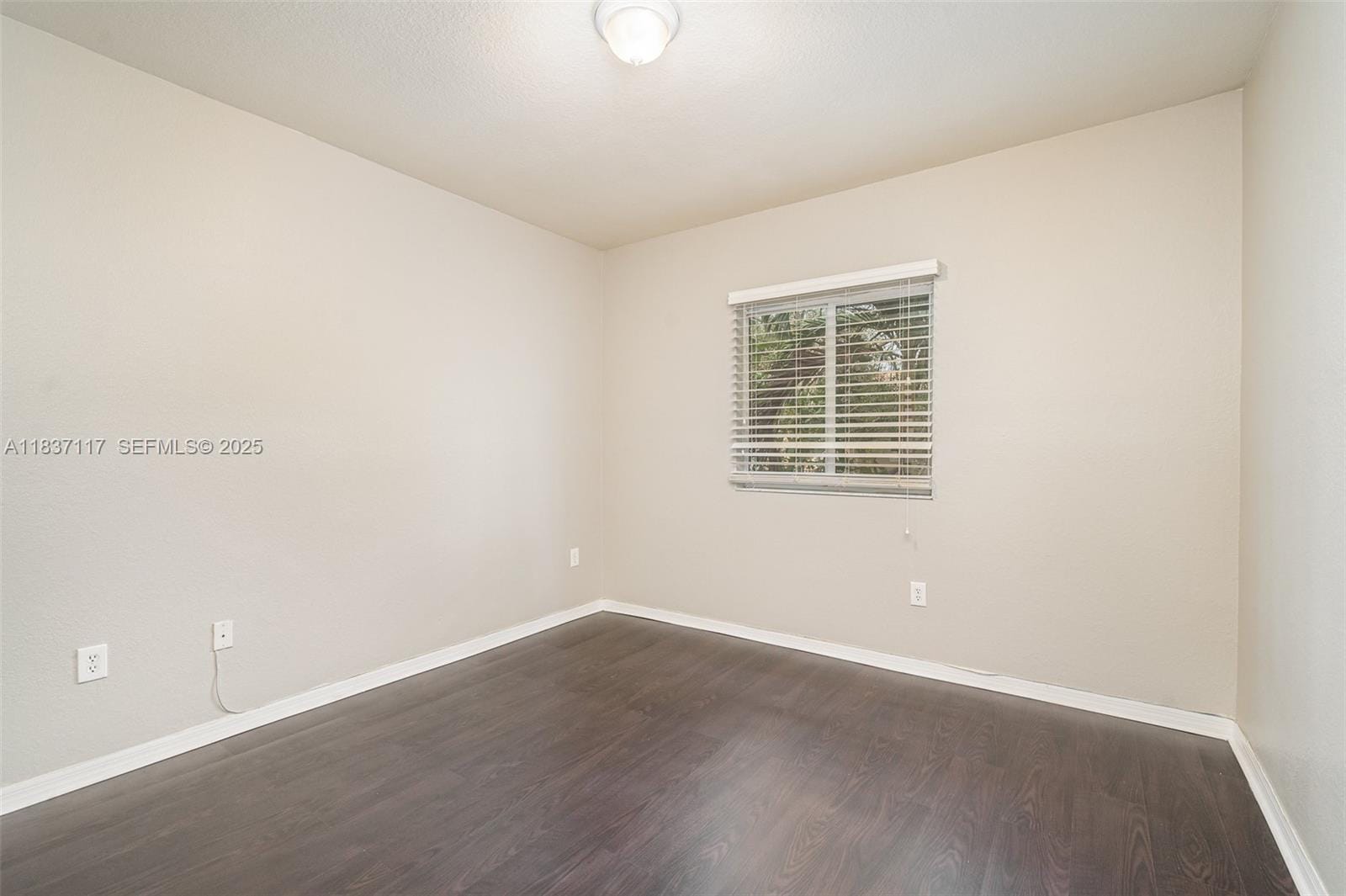 2364 SE 17th Terrace, Homestead, FL 33035 photo 12