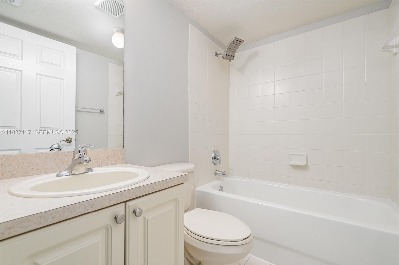 2364 SE 17th Terrace, Homestead, FL 33035 photo 14