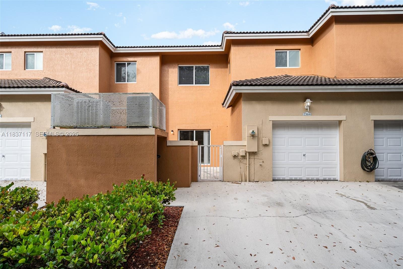 2364 SE 17th Terrace, Homestead, FL 33035 photo 15