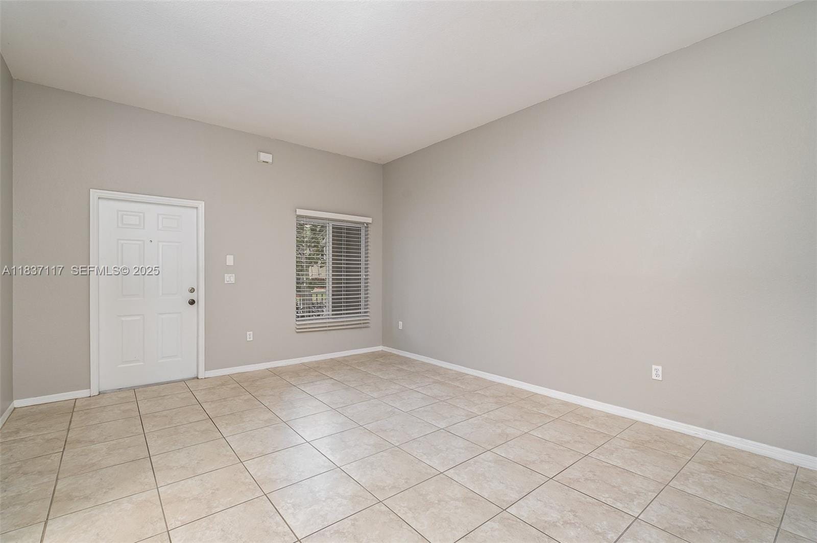 2364 SE 17th Terrace, Homestead, FL 33035 photo 3