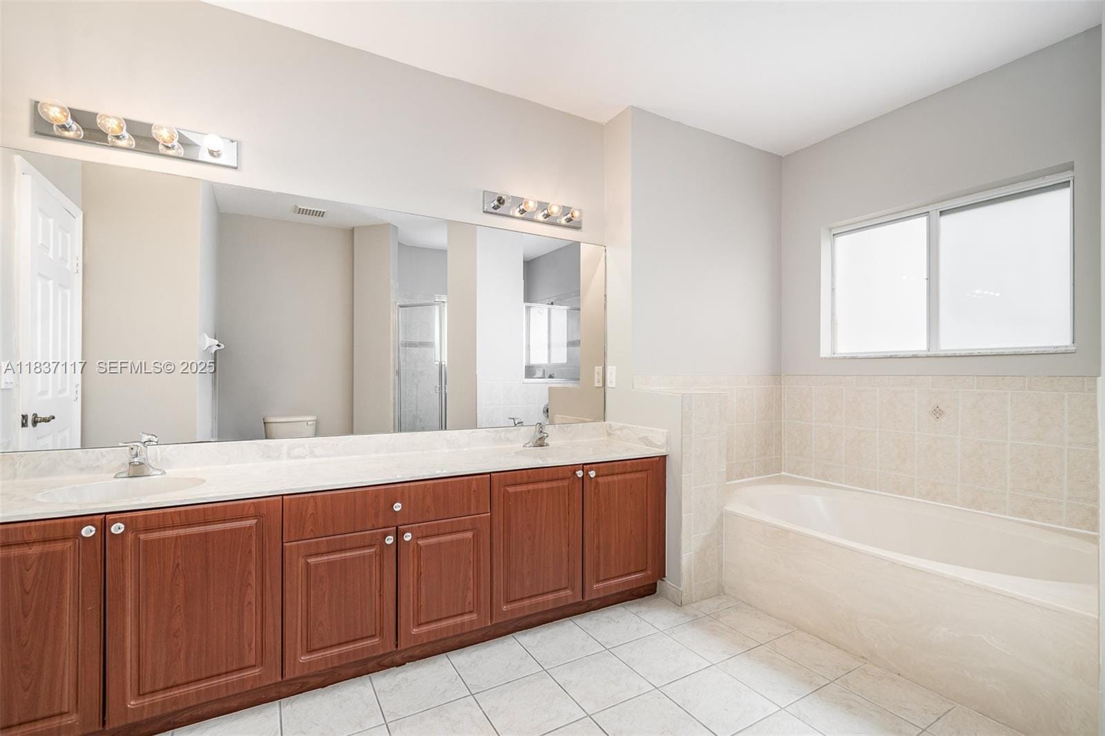2364 SE 17th Terrace, Homestead, FL 33035 photo 8