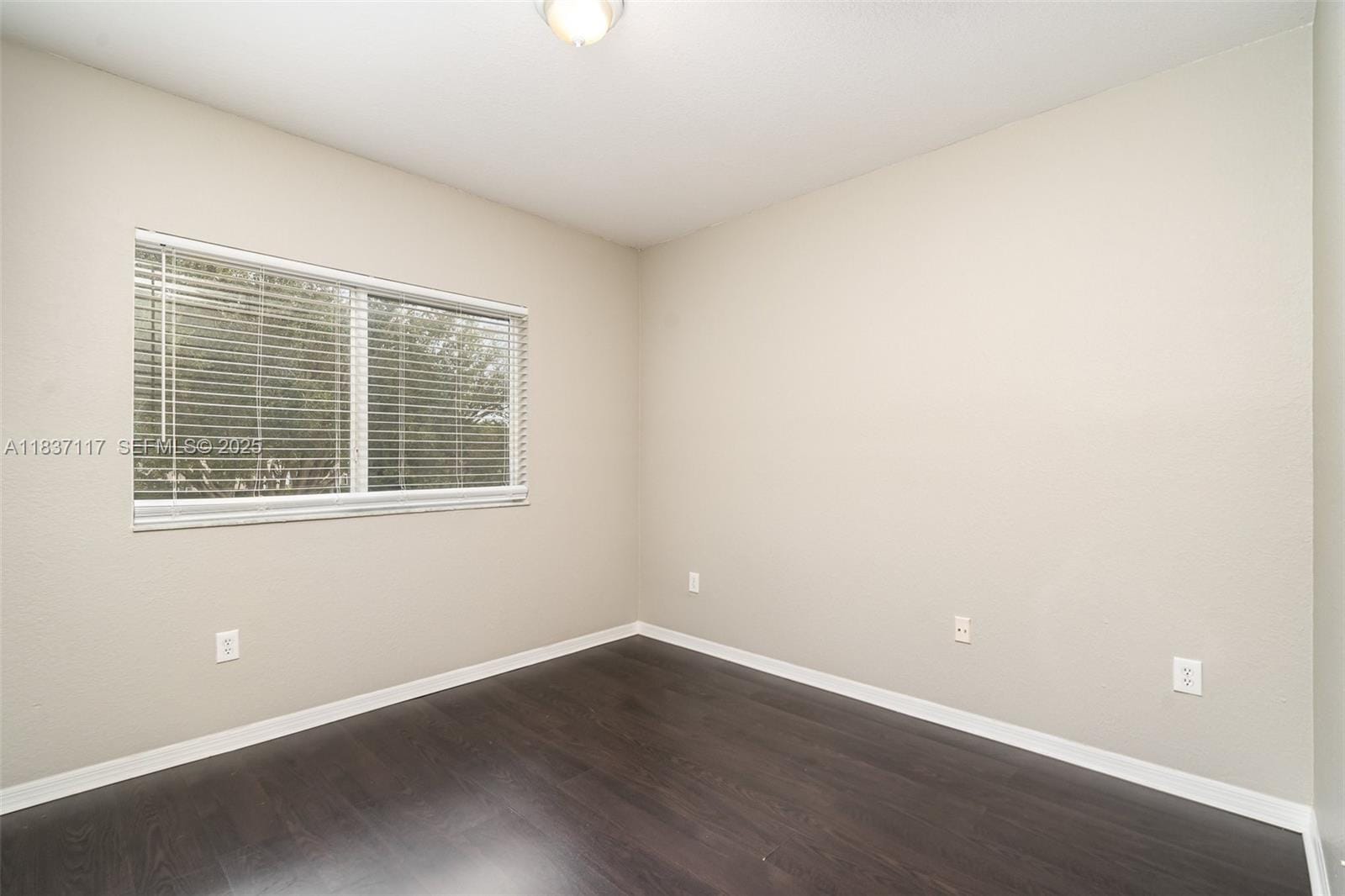 2364 SE 17th Terrace, Homestead, FL 33035 photo 9