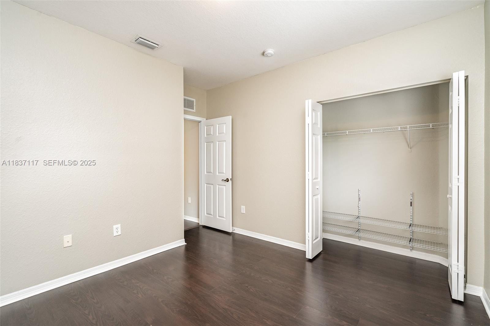 2364 SE 17th Terrace, Homestead, FL 33035 photo 10