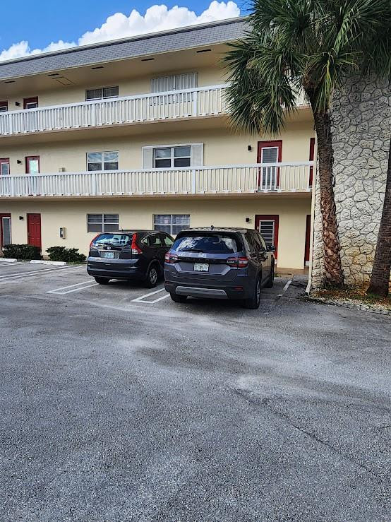 4411 NW 16, Lauderhill, FL 33313, Lauderhill