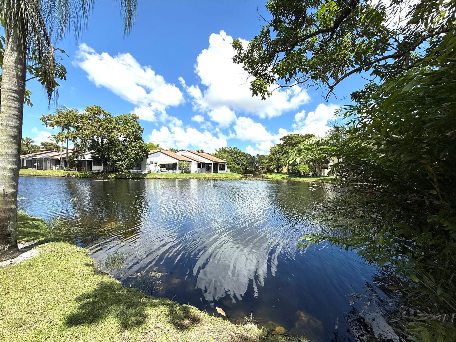 712 SW 88th Terrace 712, Plantation, FL 33324