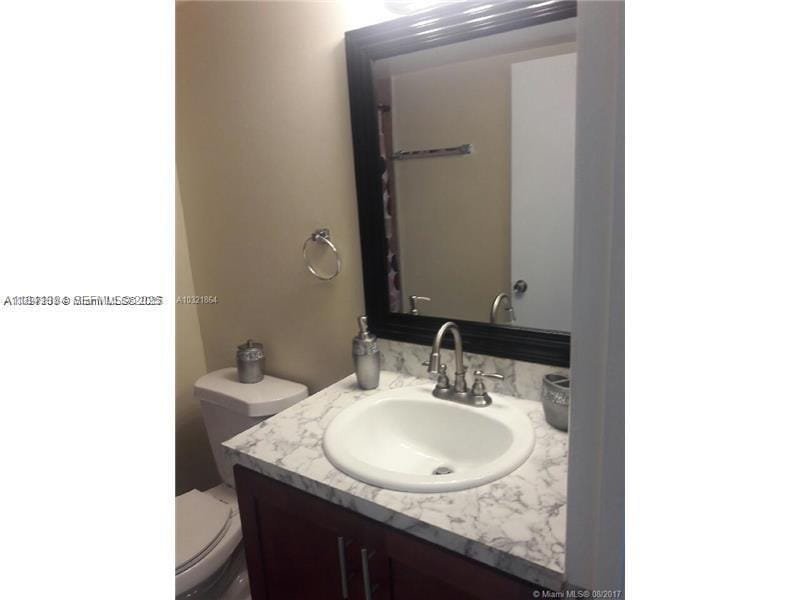 15304 SW 72nd Street 28-14, Miami, FL 33193 photo 4