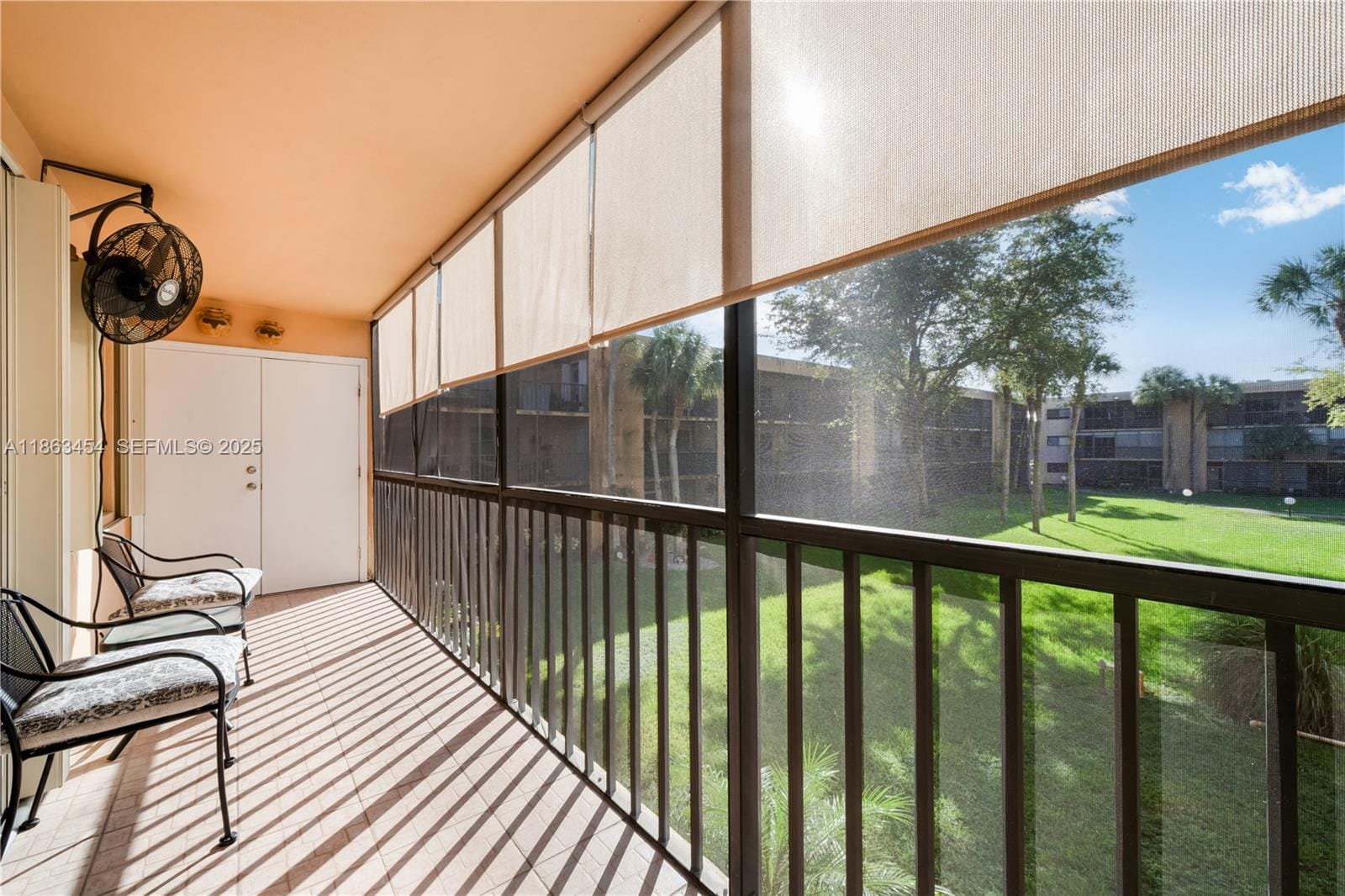 8415 SW 107th Avenue 258W, Miami, FL 33173 photo 13