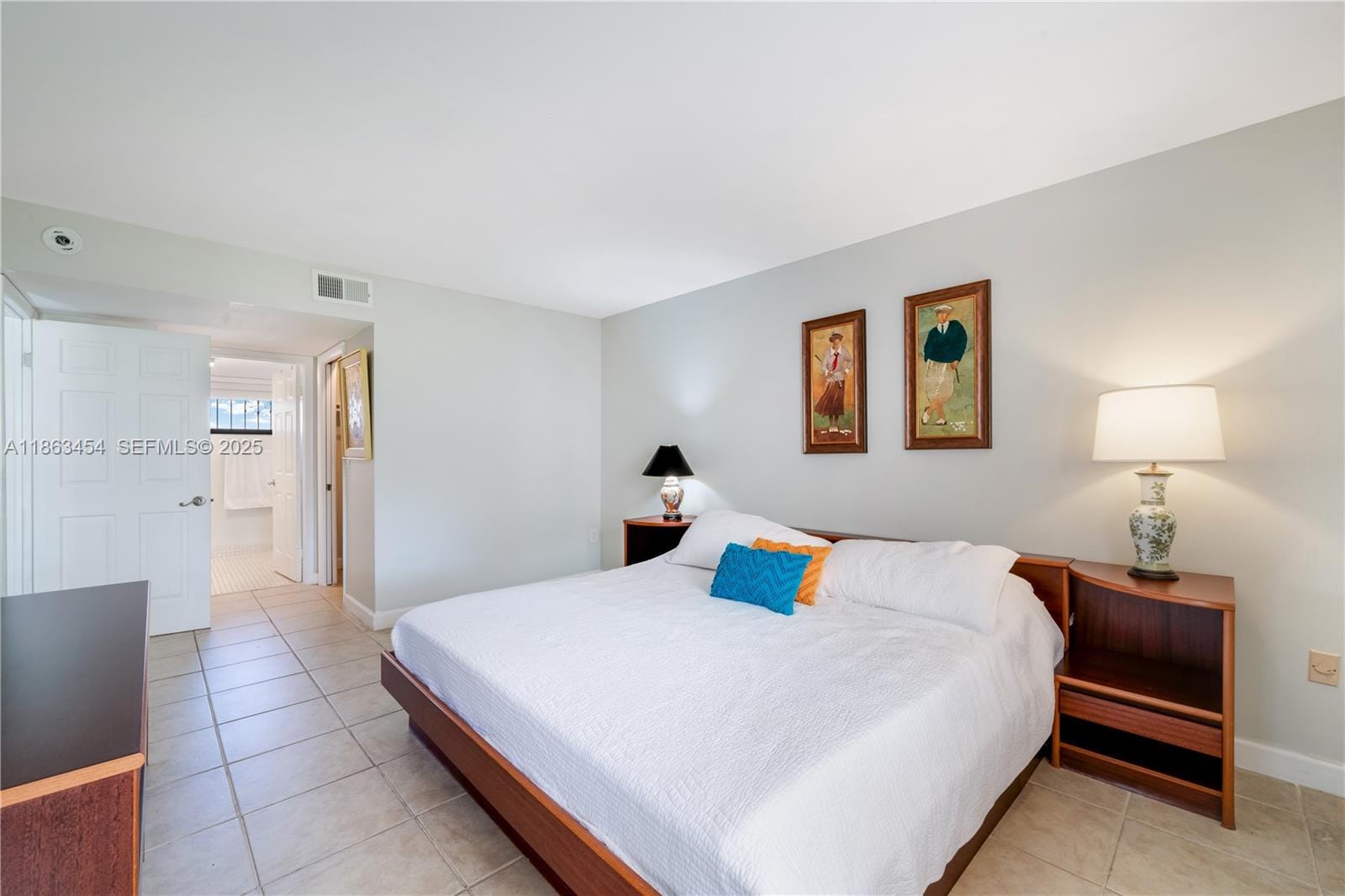 8415 SW 107th Avenue 258W, Miami, FL 33173 photo 17