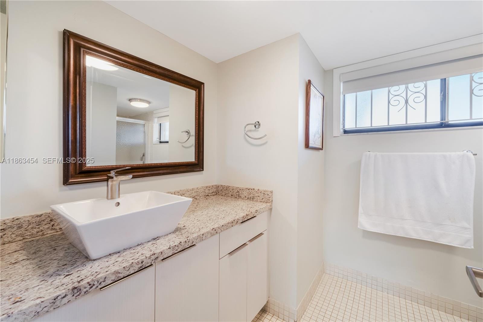 8415 SW 107th Avenue 258W, Miami, FL 33173 photo 20
