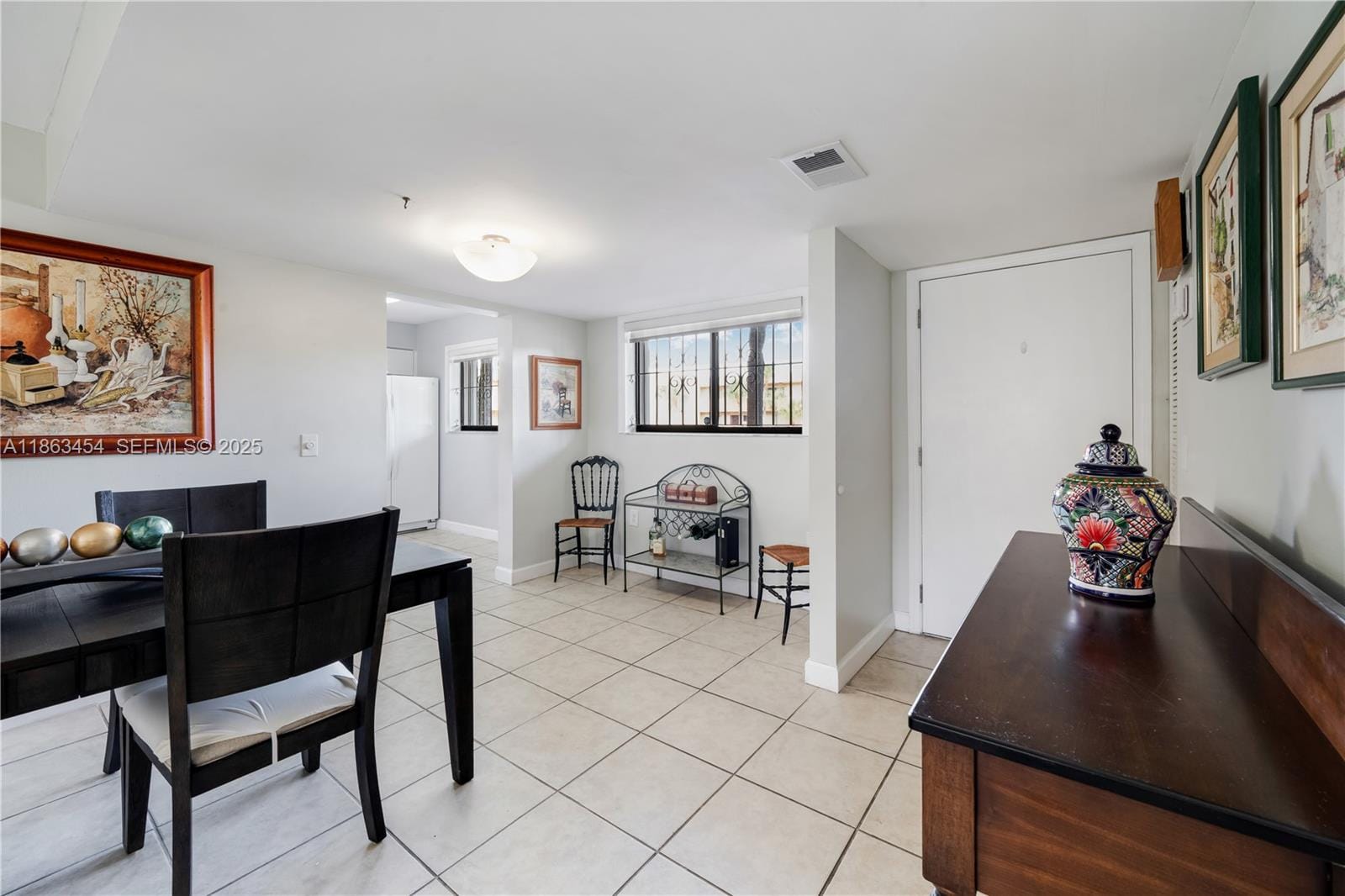 8415 SW 107th Avenue 258W — photo 3
