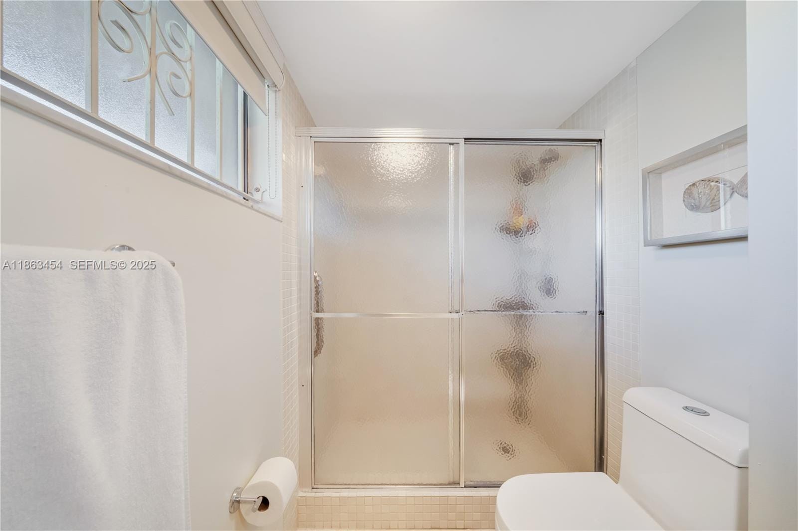 8415 SW 107th Avenue 258W, Miami, FL 33173 photo 21