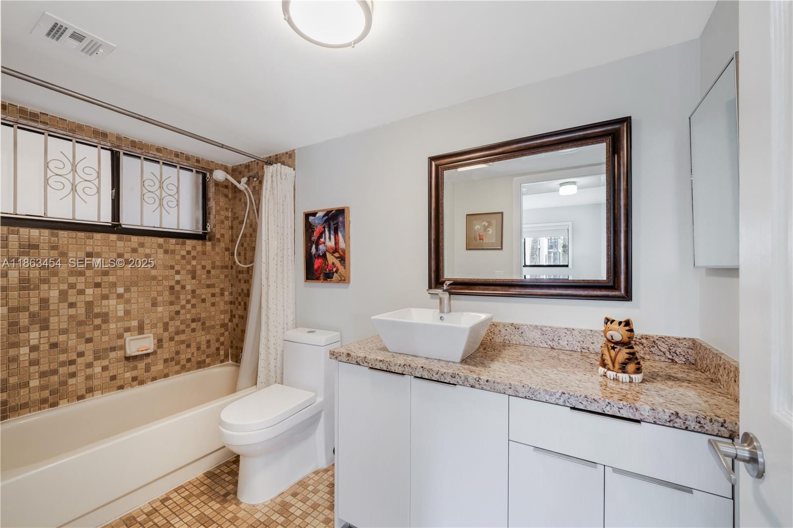8415 SW 107th Avenue 258W, Miami, FL 33173 photo 24