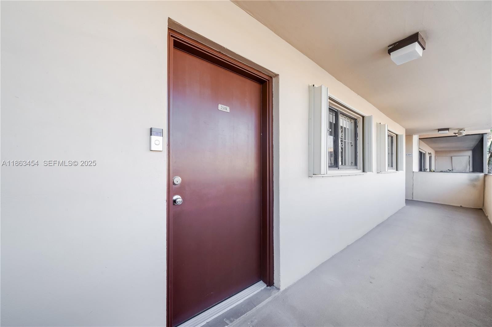 8415 SW 107th Avenue 258W, Miami, FL 33173 photo 25