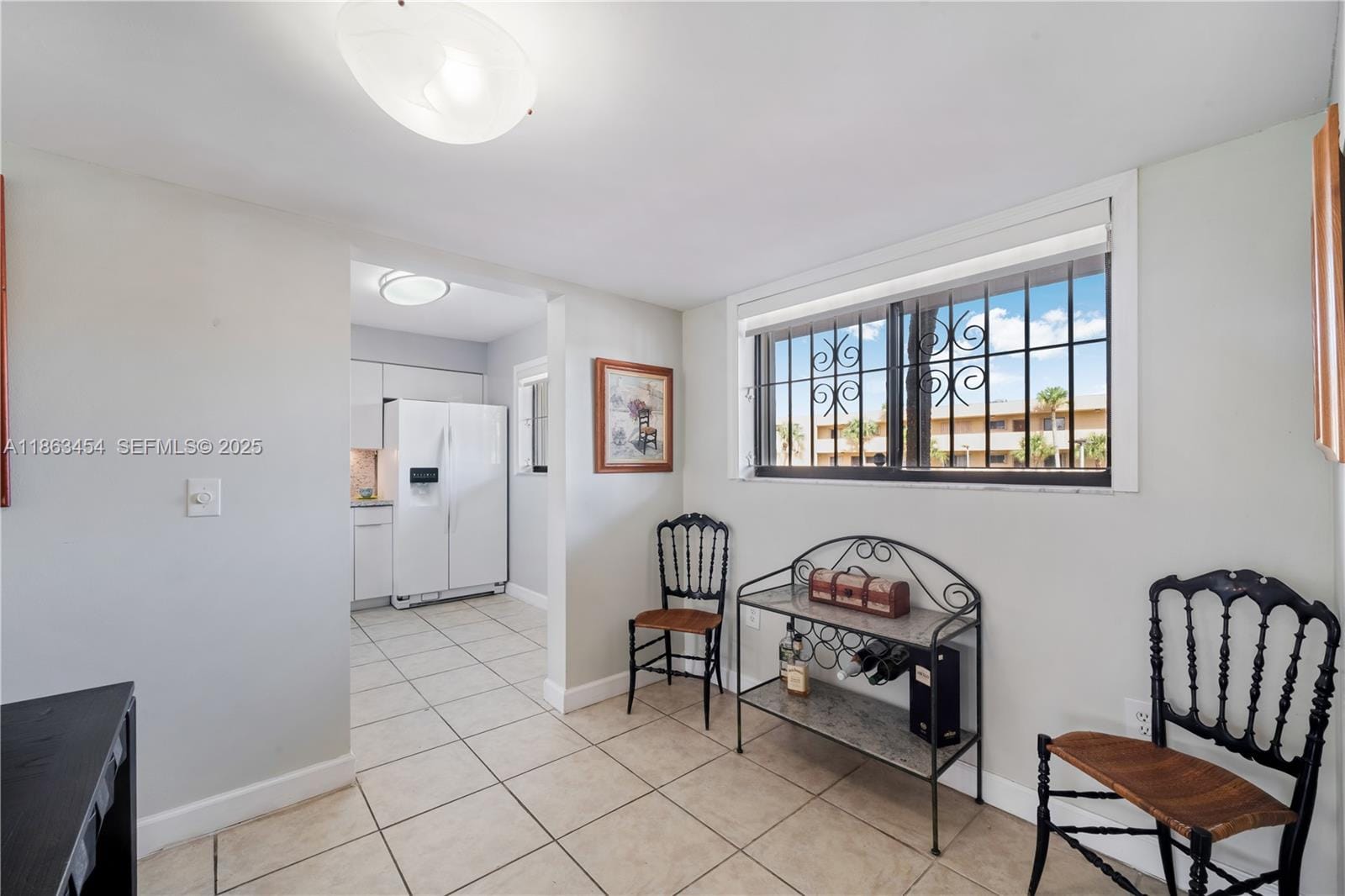 8415 SW 107th Avenue 258W — photo 4