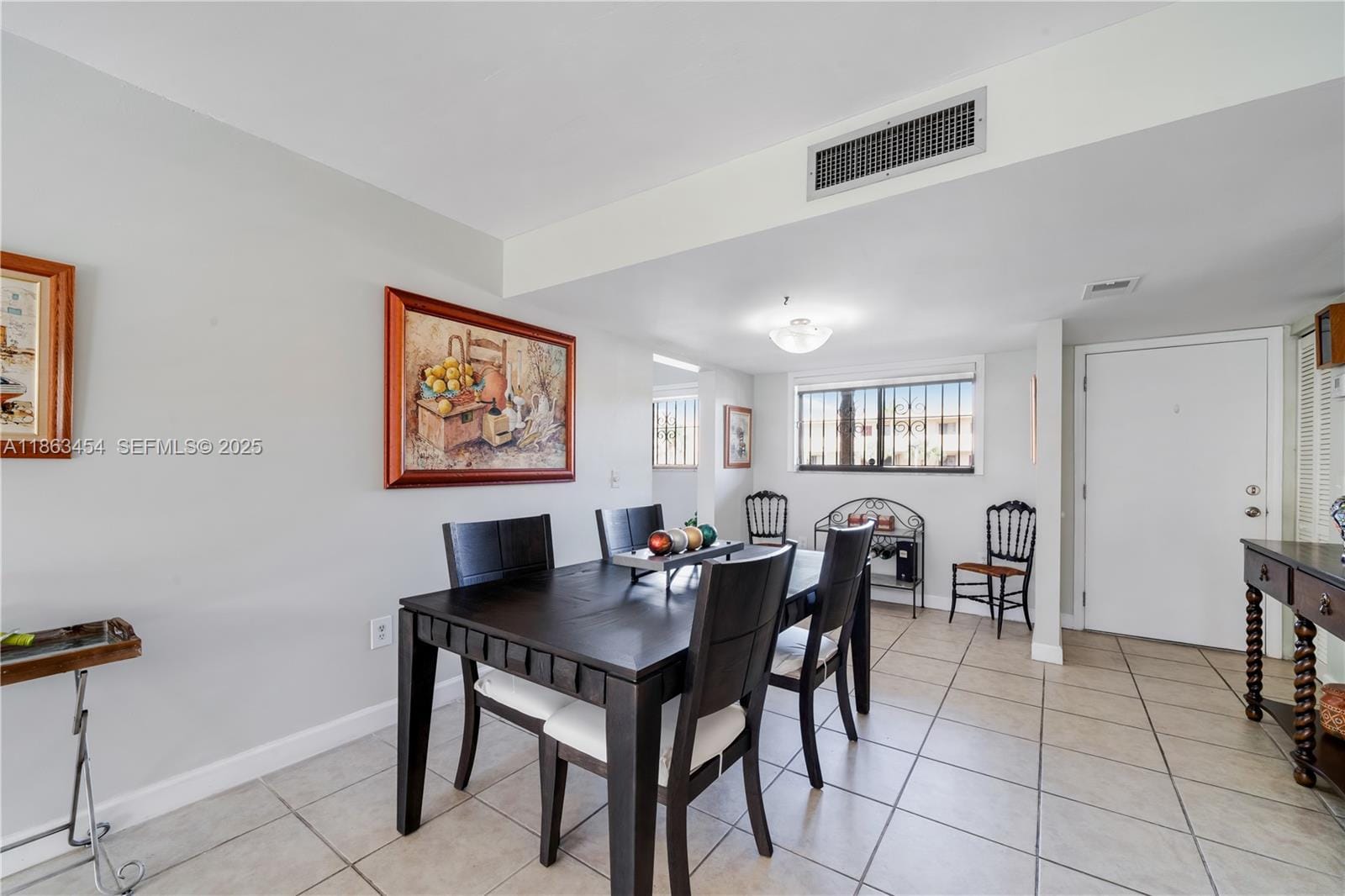 8415 SW 107th Avenue 258W — photo 7
