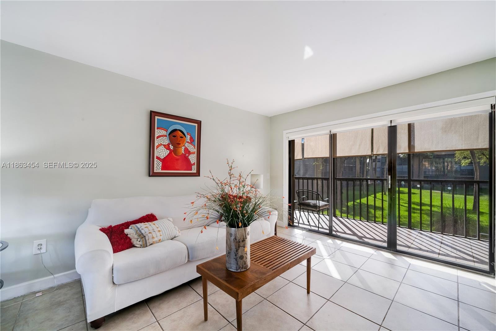 8415 SW 107th Avenue 258W — photo 8