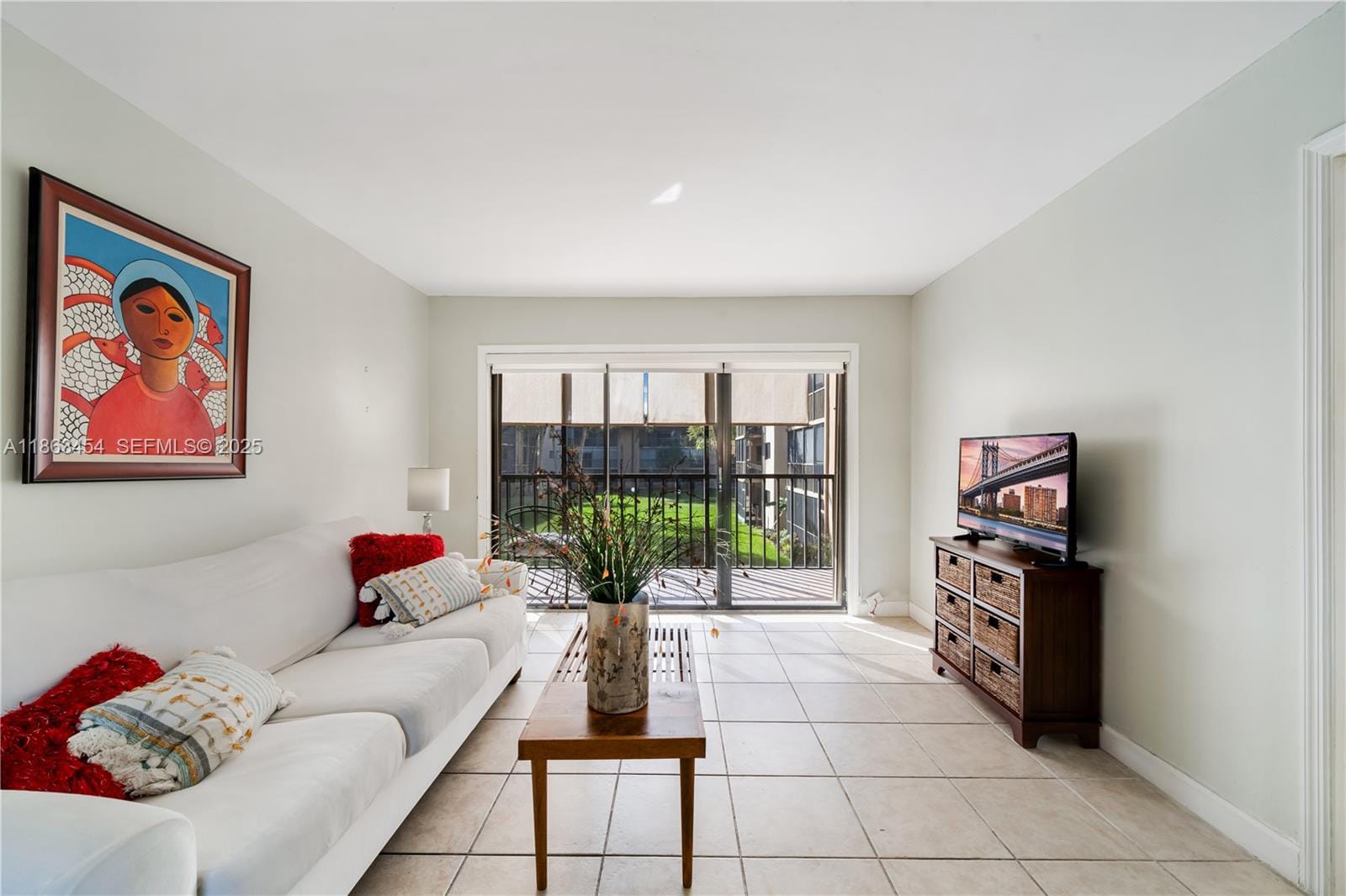 8415 SW 107th Avenue 258W — photo 9