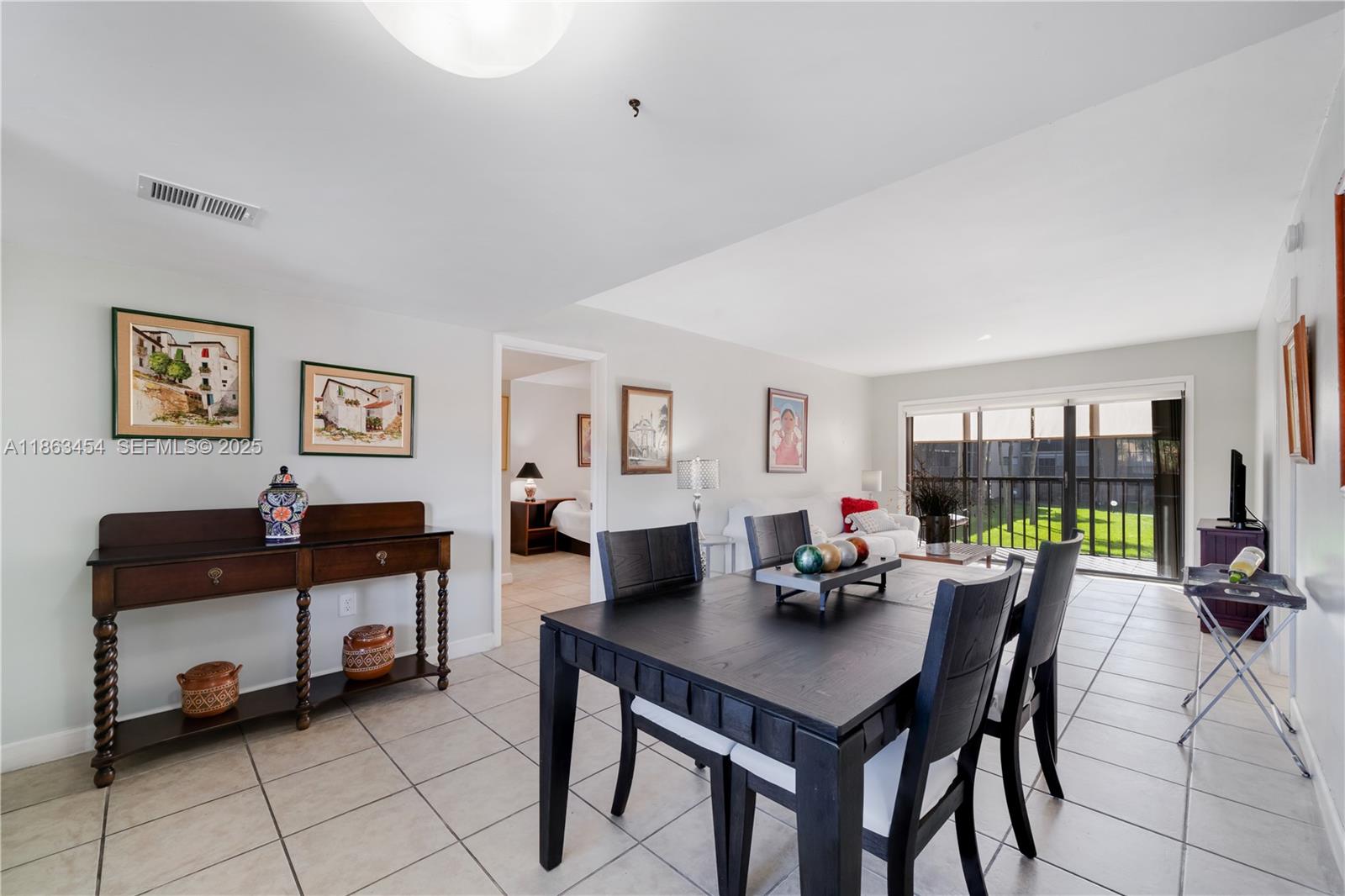 8415 SW 107th Avenue 258W, Miami, FL 33173, Miami