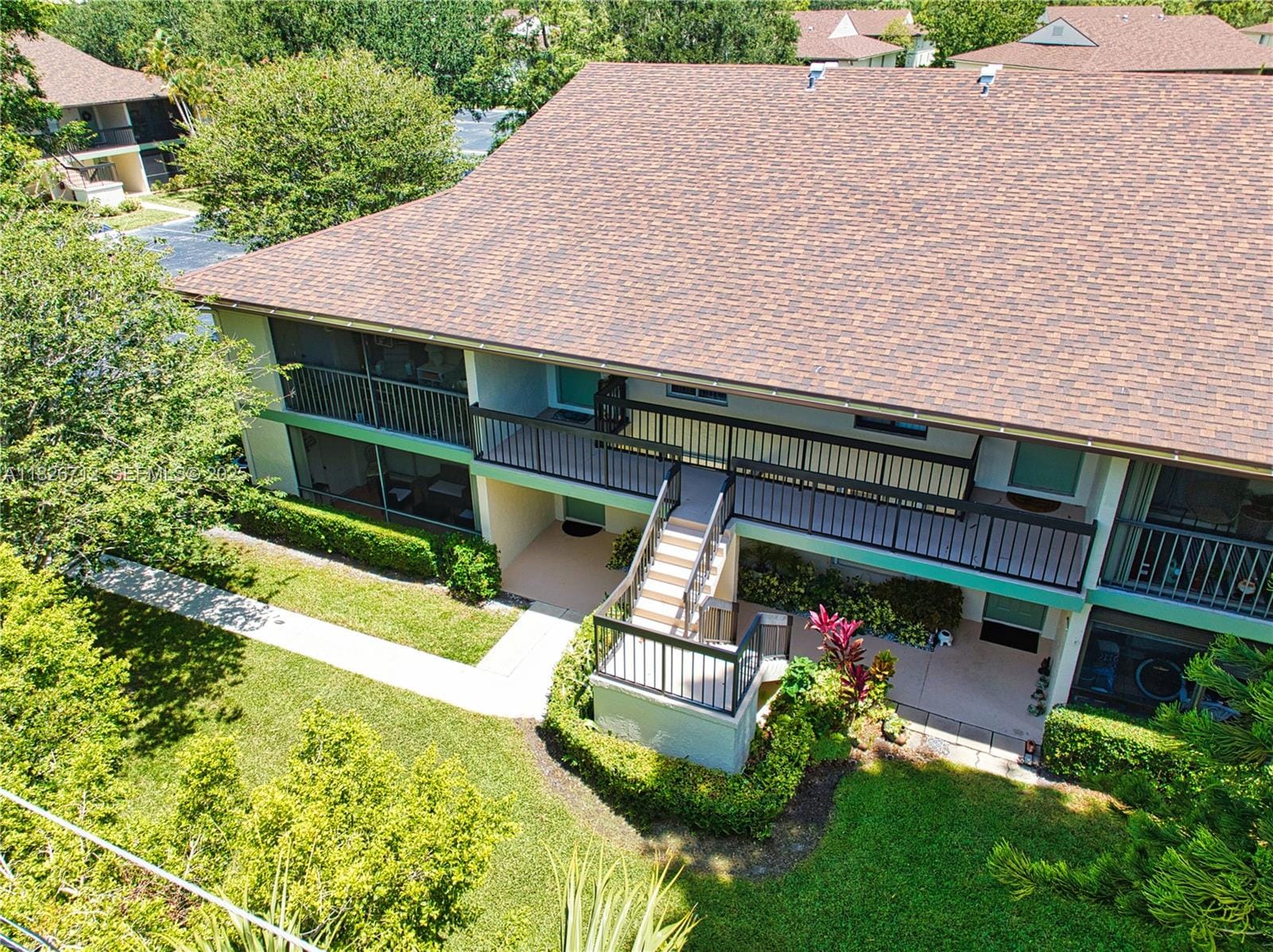 6286 Chasewood Drive G, Jupiter, FL 33458