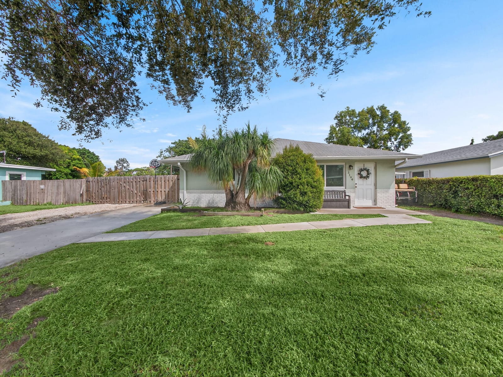 5199 Madison Road, Delray Beach, FL 33484