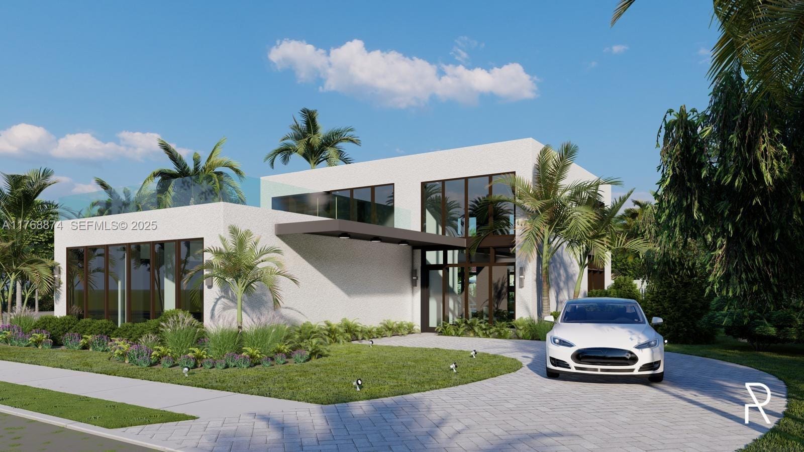 510 NW 46th Street, Miami, FL 33127