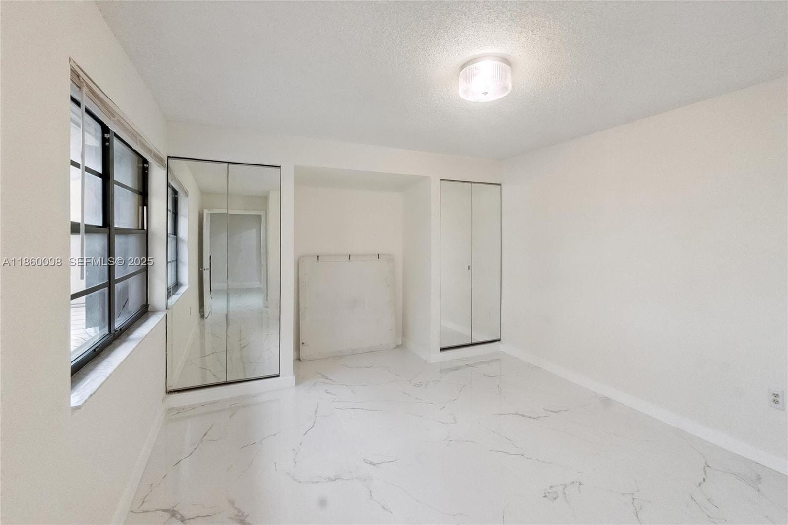 5975 SW 137th Avenue 702, Miami, FL 33183 photo 11