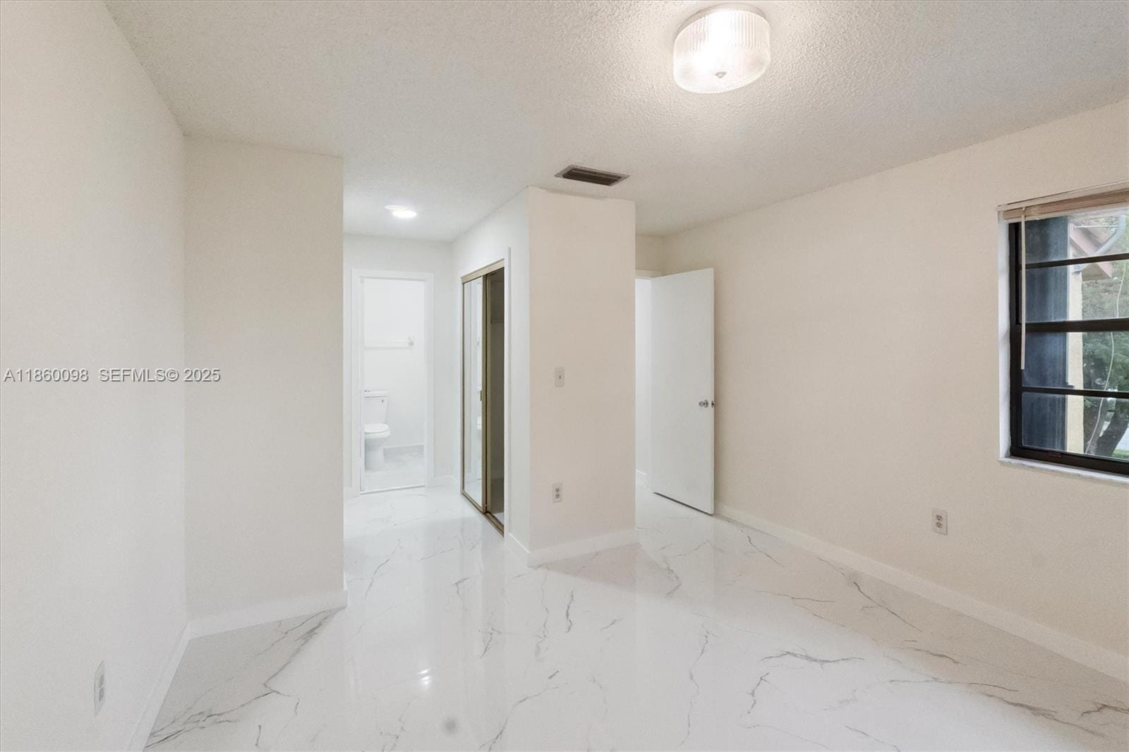 5975 SW 137th Avenue 702, Miami, FL 33183 photo 12