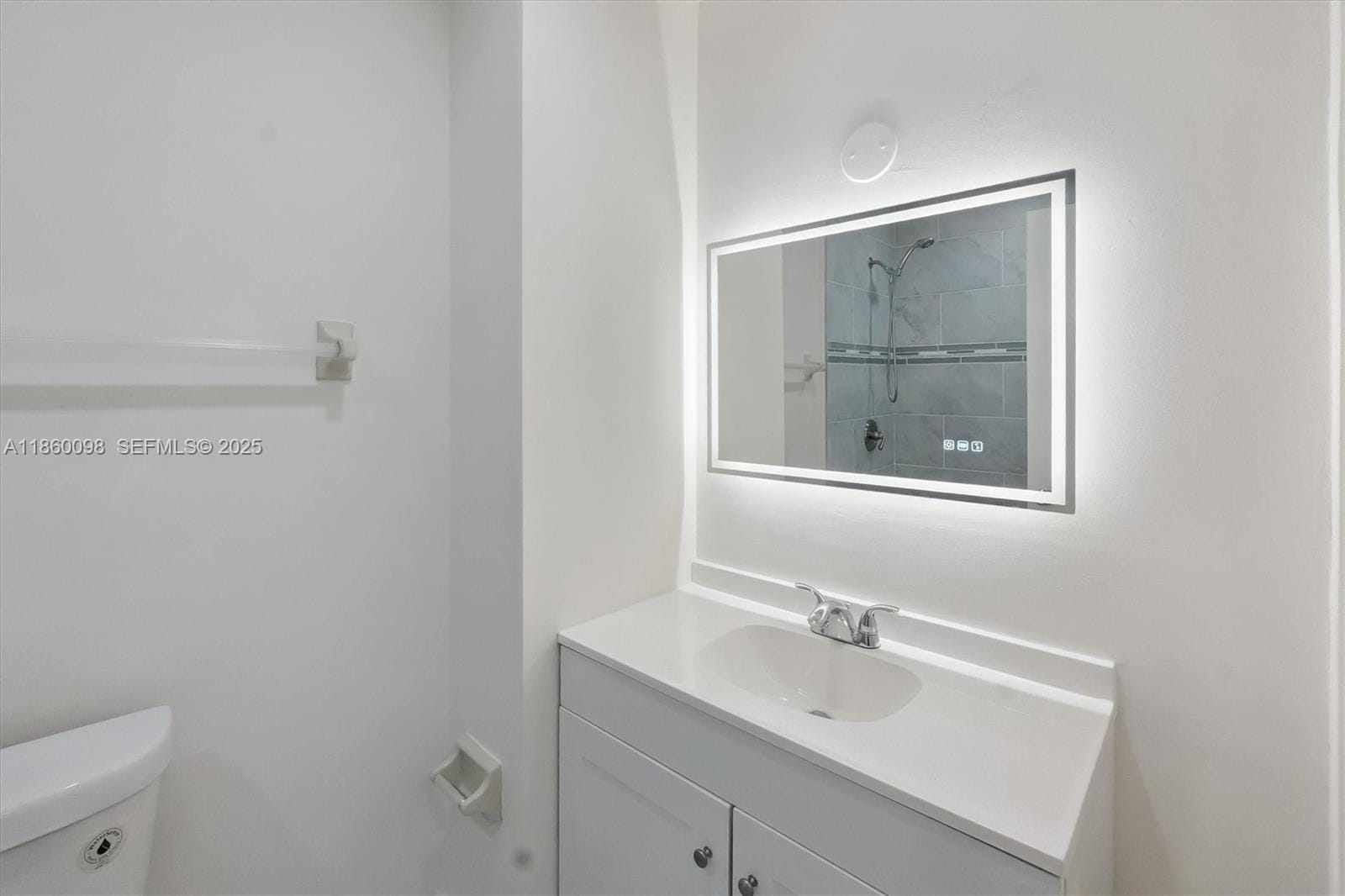 5975 SW 137th Avenue 702, Miami, FL 33183 photo 13