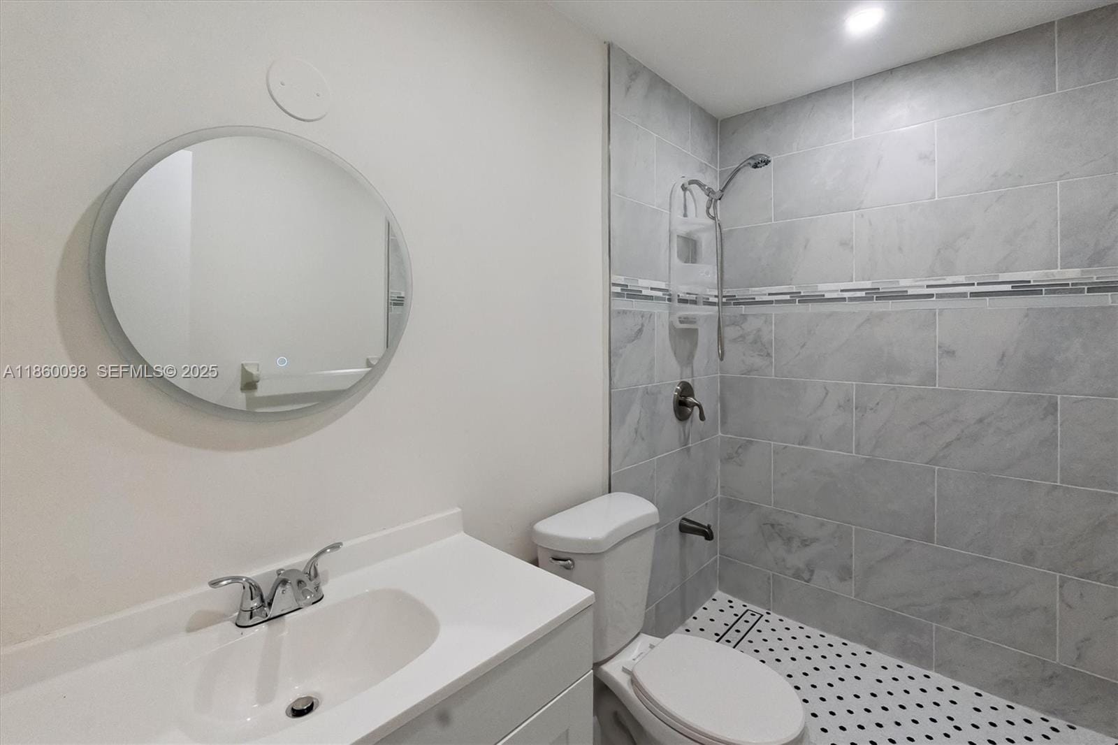 5975 SW 137th Avenue 702, Miami, FL 33183 photo 14