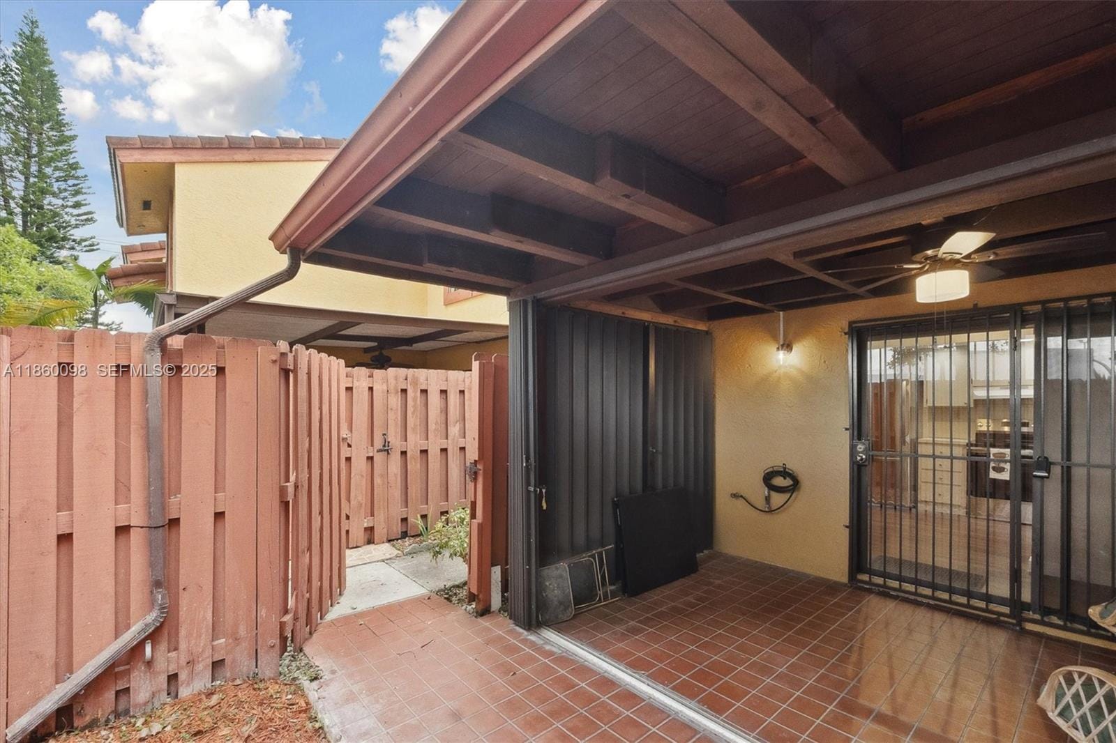 5975 SW 137th Avenue 702, Miami, FL 33183 photo 16
