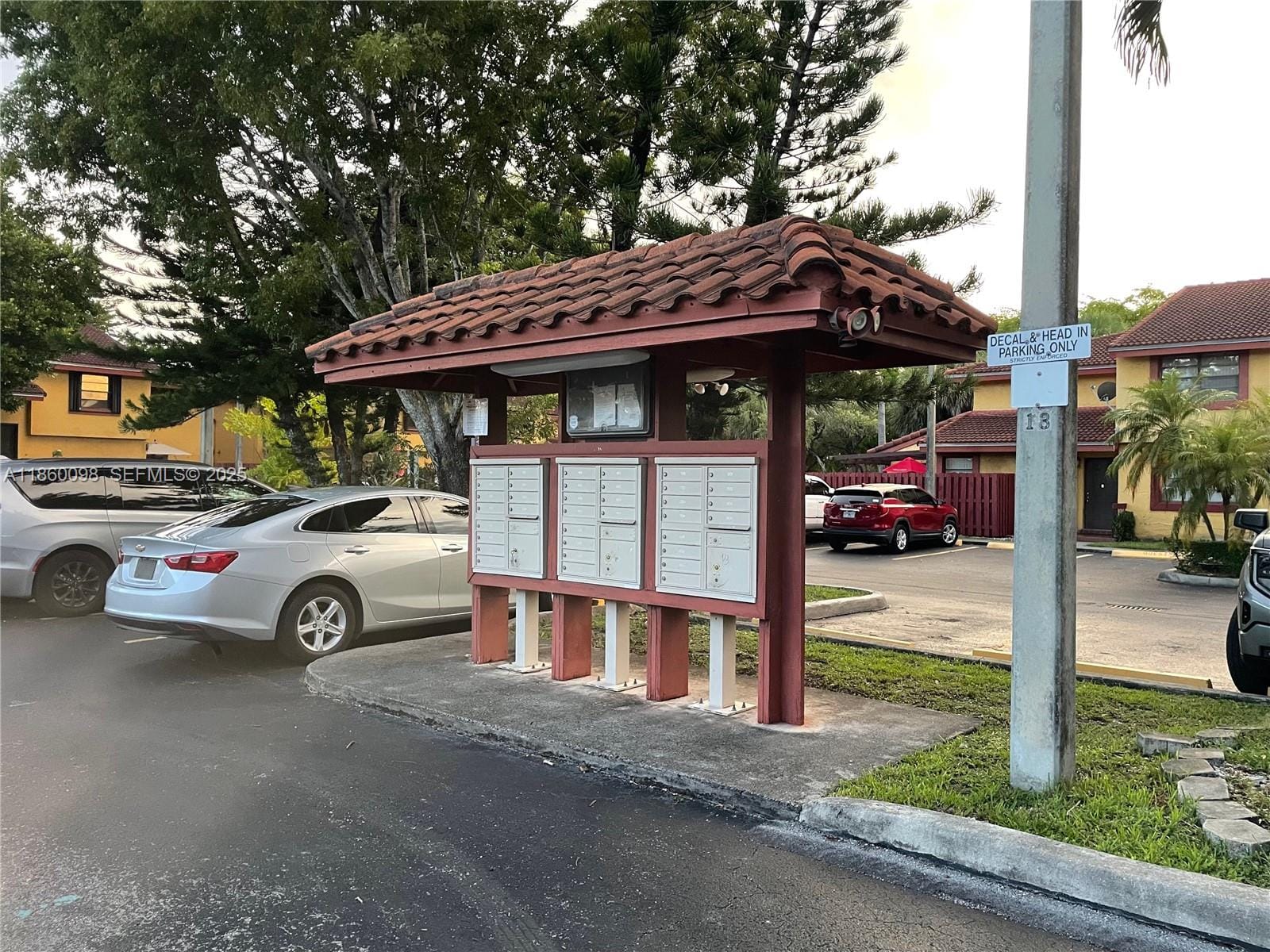5975 SW 137th Avenue 702, Miami, FL 33183 photo 18