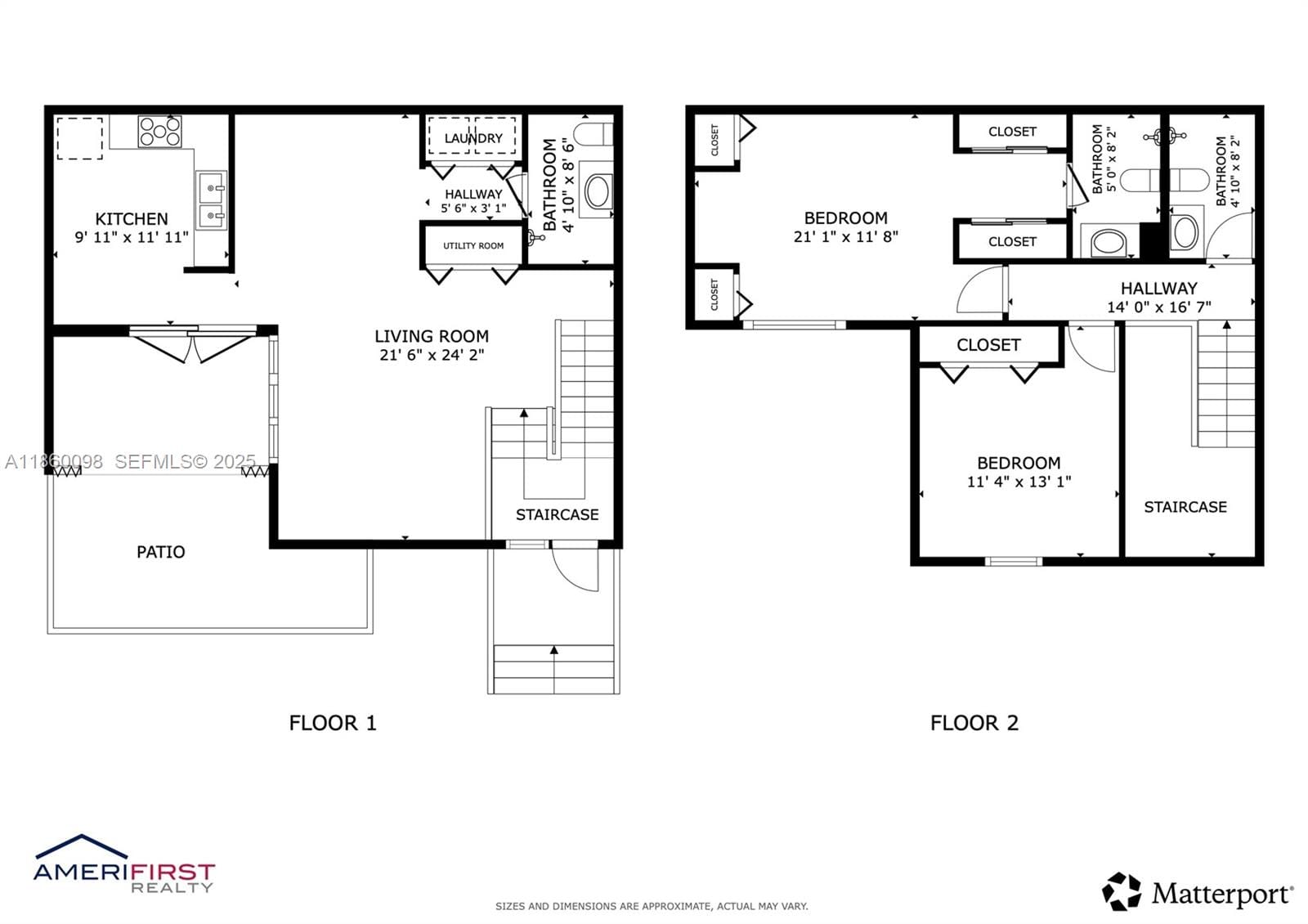 5975 SW 137th Avenue 702, Miami, FL 33183 photo 20