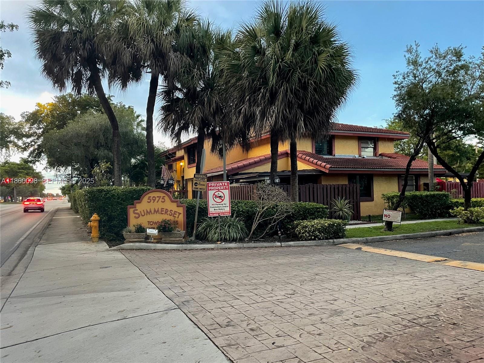 5975 SW 137th Avenue 702, Miami, FL 33183 photo 21