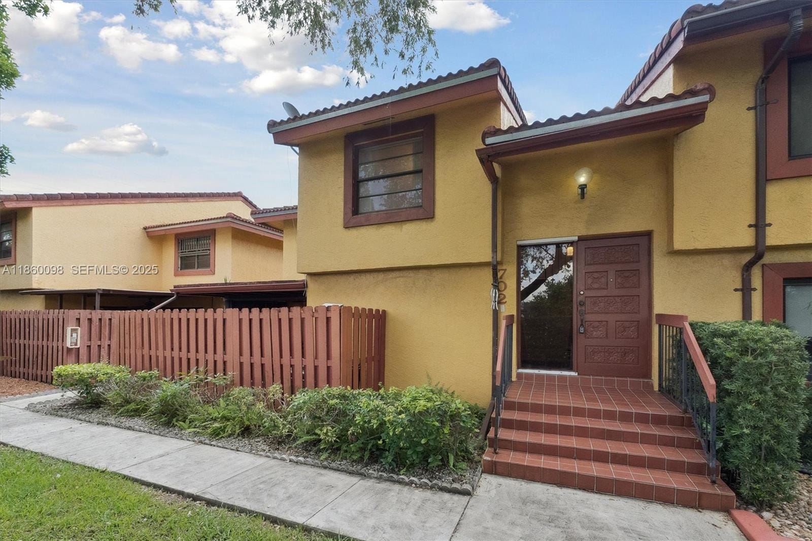 5975 SW 137th Avenue 702, Miami, FL 33183 photo 4