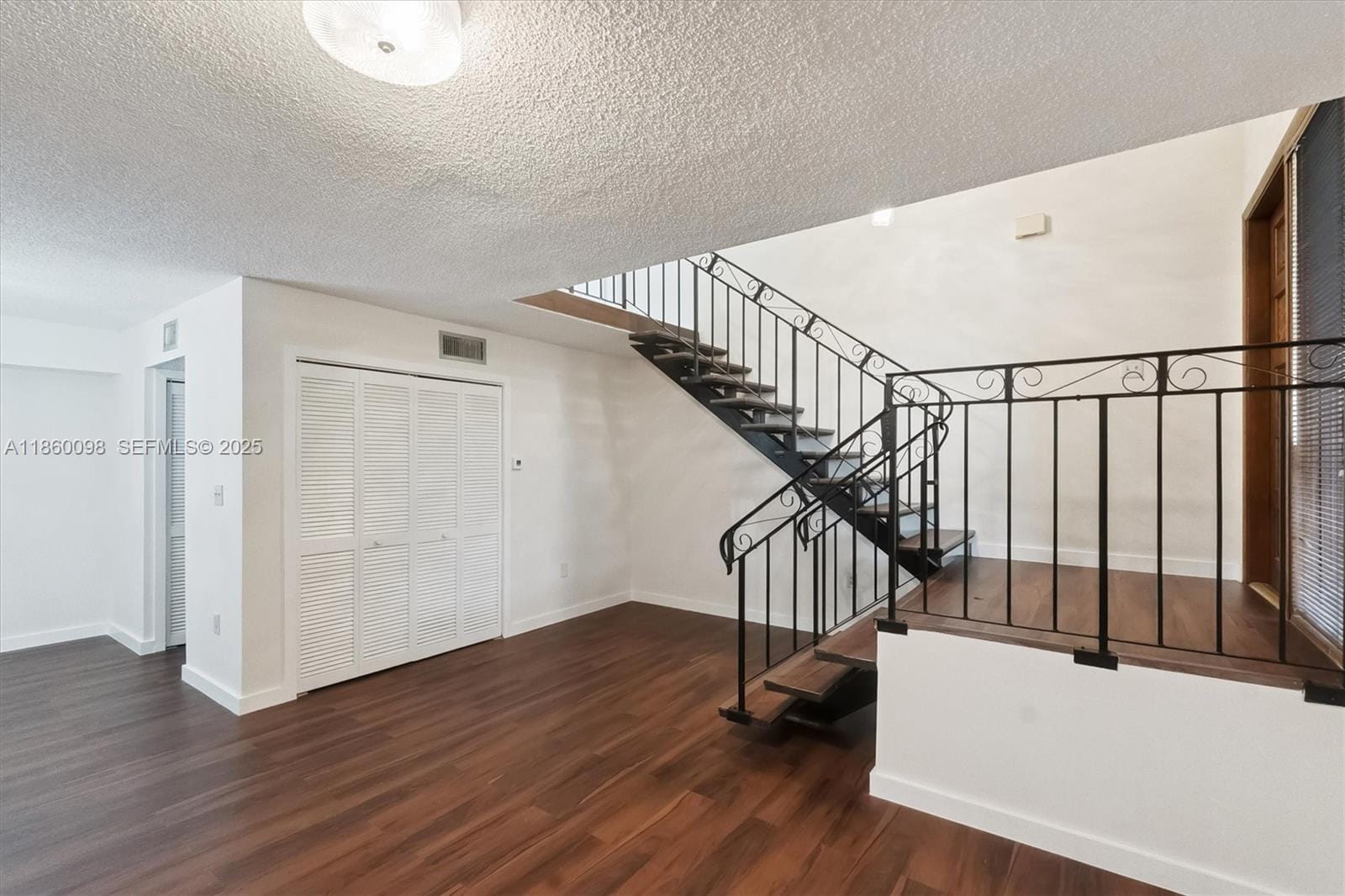 5975 SW 137th Avenue 702, Miami, FL 33183 photo 6
