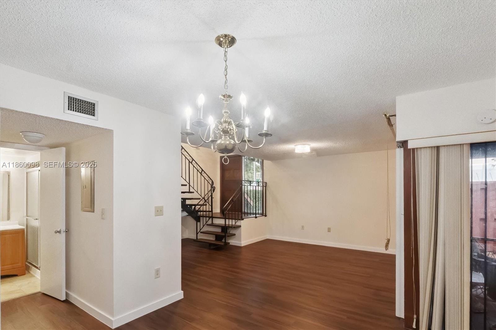 5975 SW 137th Avenue 702, Miami, FL 33183 photo 8