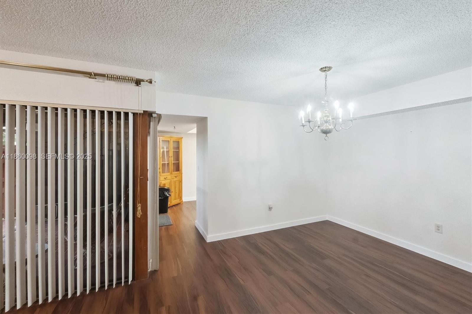5975 SW 137th Avenue 702, Miami, FL 33183 photo 9