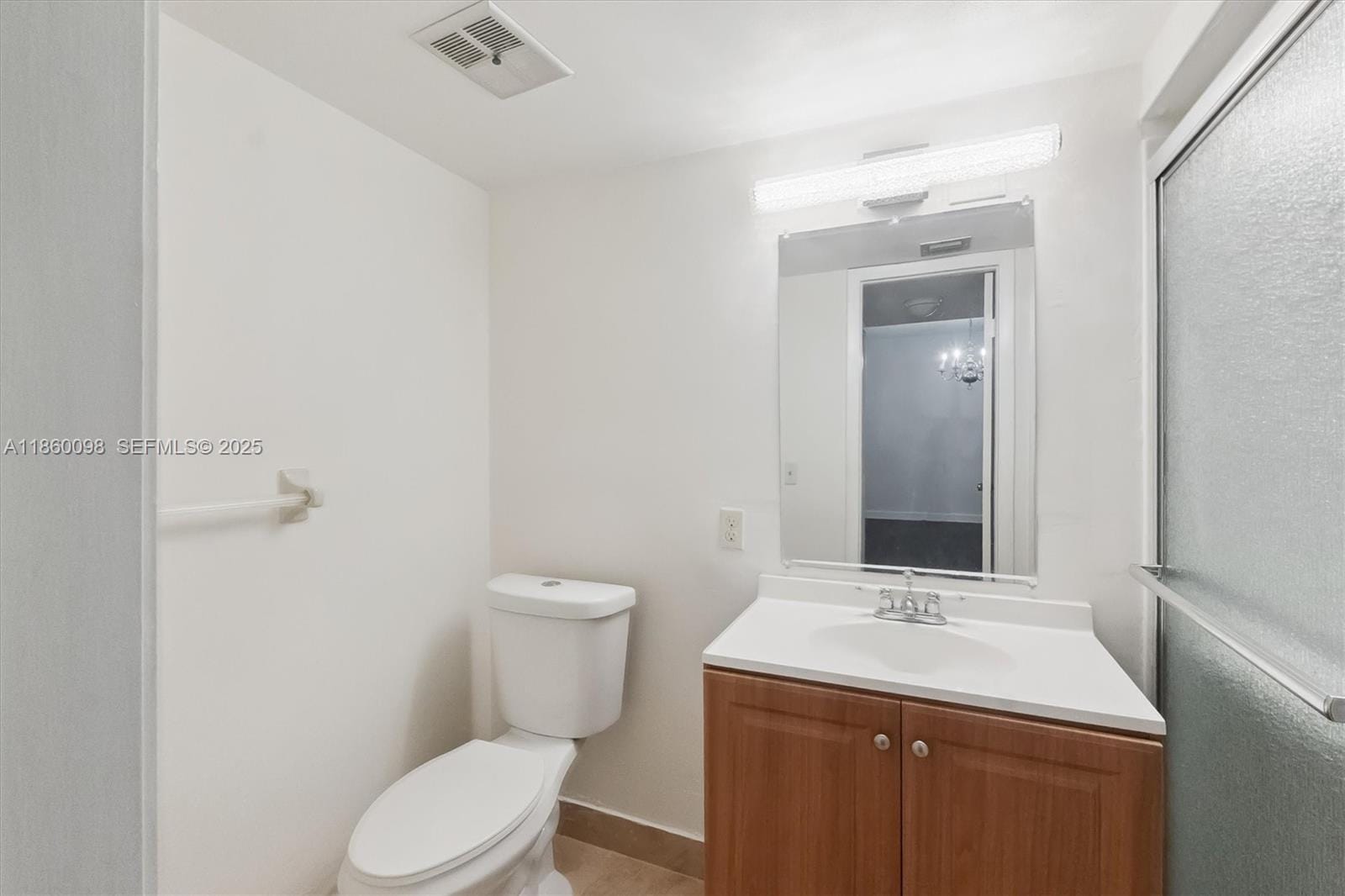 5975 SW 137th Avenue 702, Miami, FL 33183 photo 10