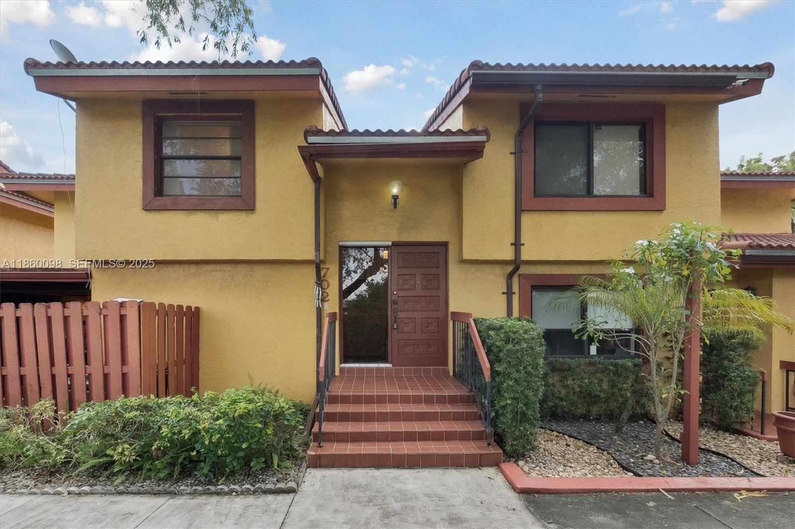 5975 SW 137th Avenue 702, Miami, FL 33183, Miami