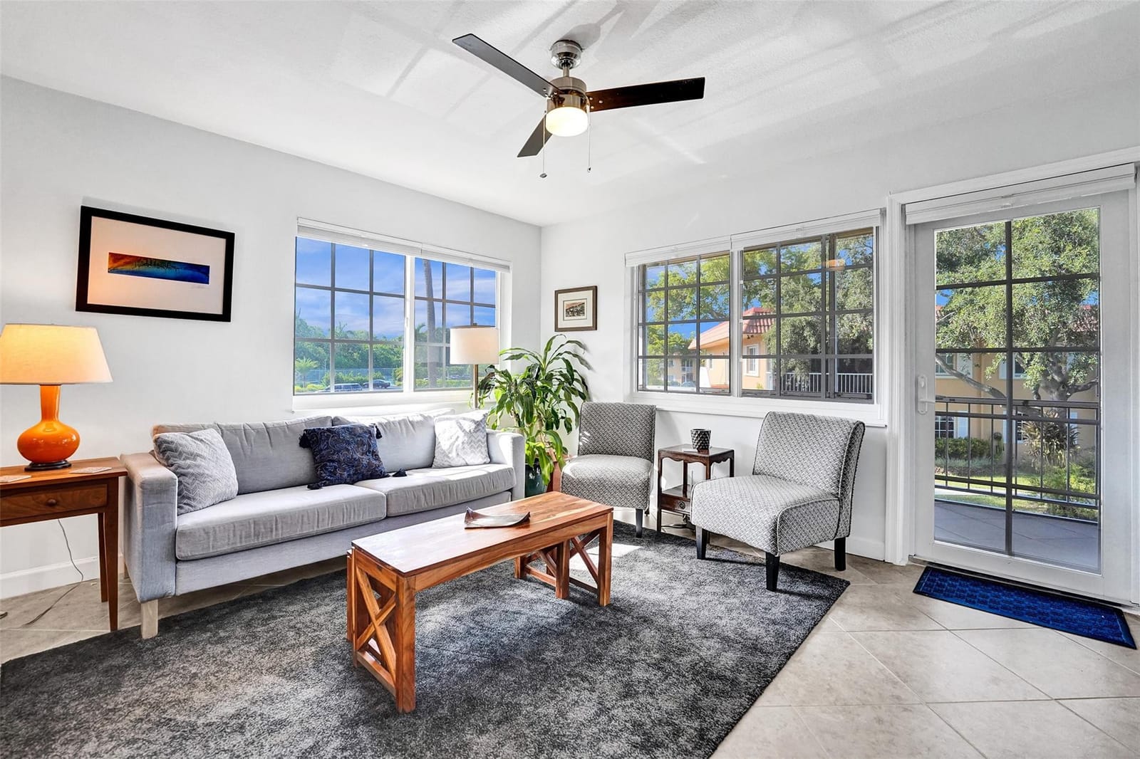 1940 NE 2nd Avenue 205J, Wilton Manors, FL 33305 photo 13