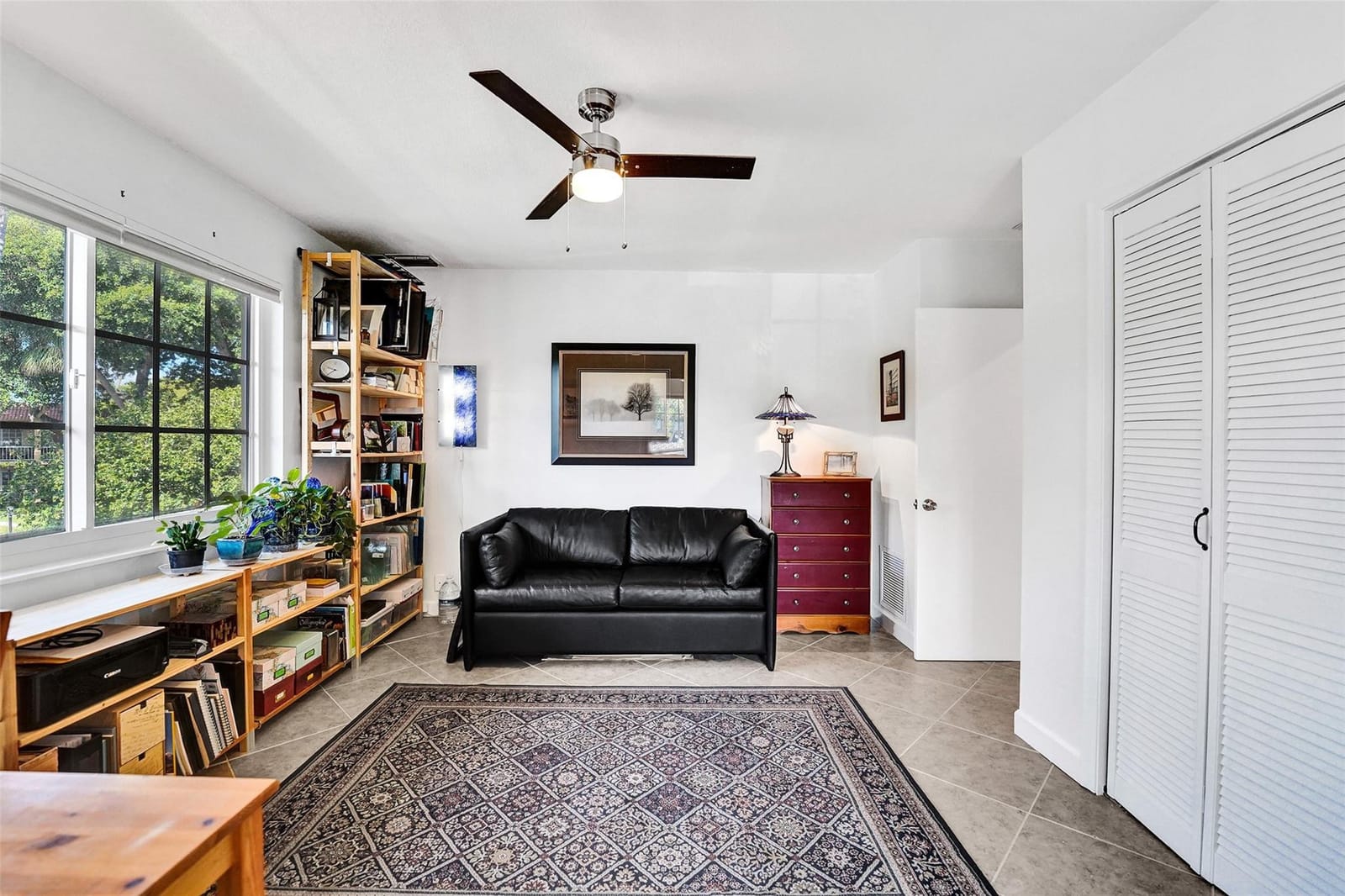 1940 NE 2nd Avenue 205J, Wilton Manors, FL 33305 photo 14