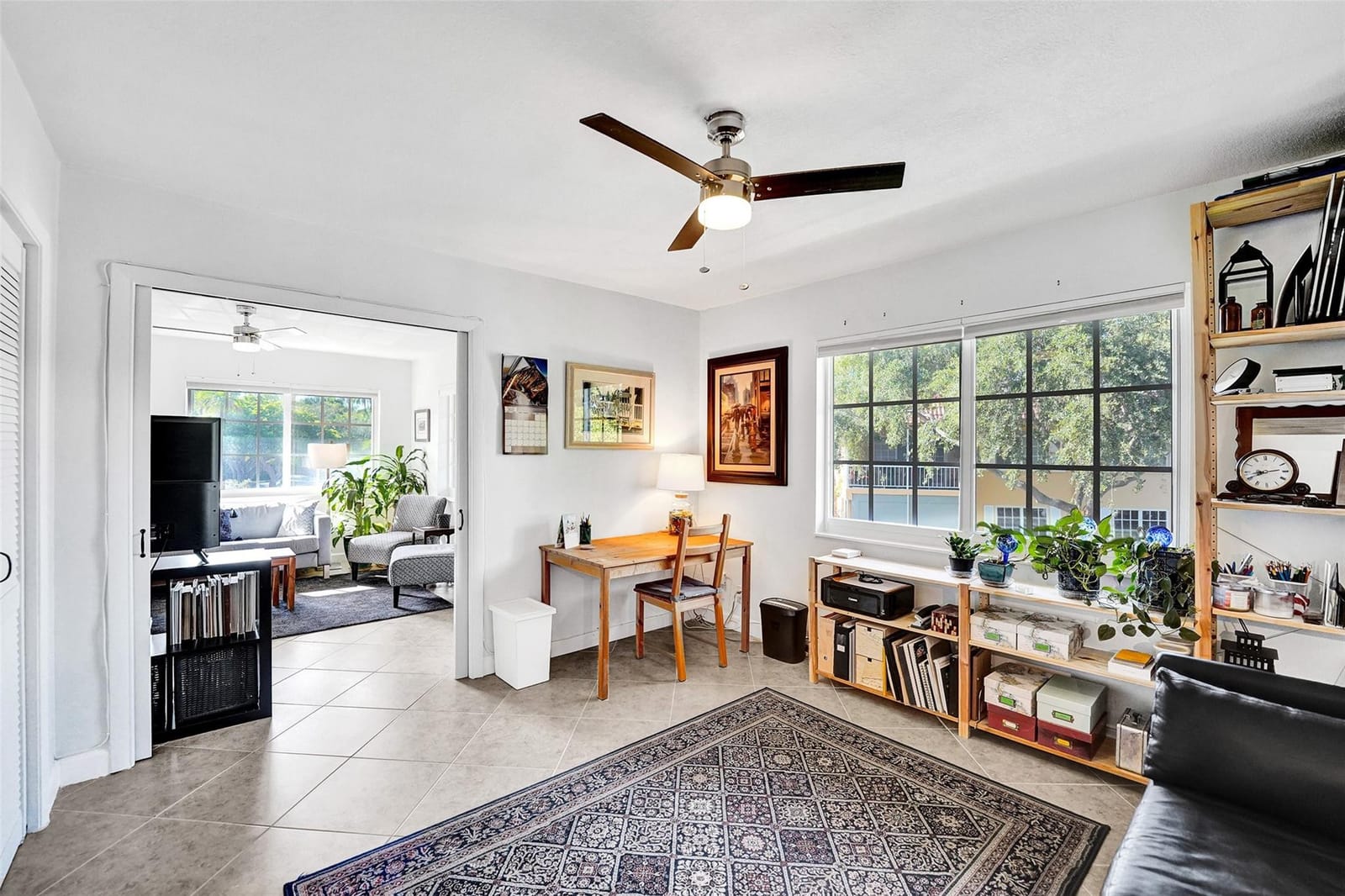 1940 NE 2nd Avenue 205J, Wilton Manors, FL 33305 photo 15