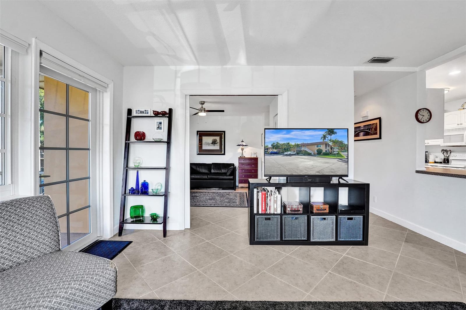 1940 NE 2nd Avenue 205J, Wilton Manors, FL 33305 photo 16