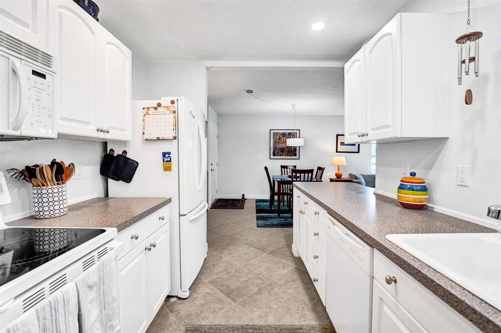 1940 NE 2nd Avenue 205J, Wilton Manors, FL 33305 photo 18