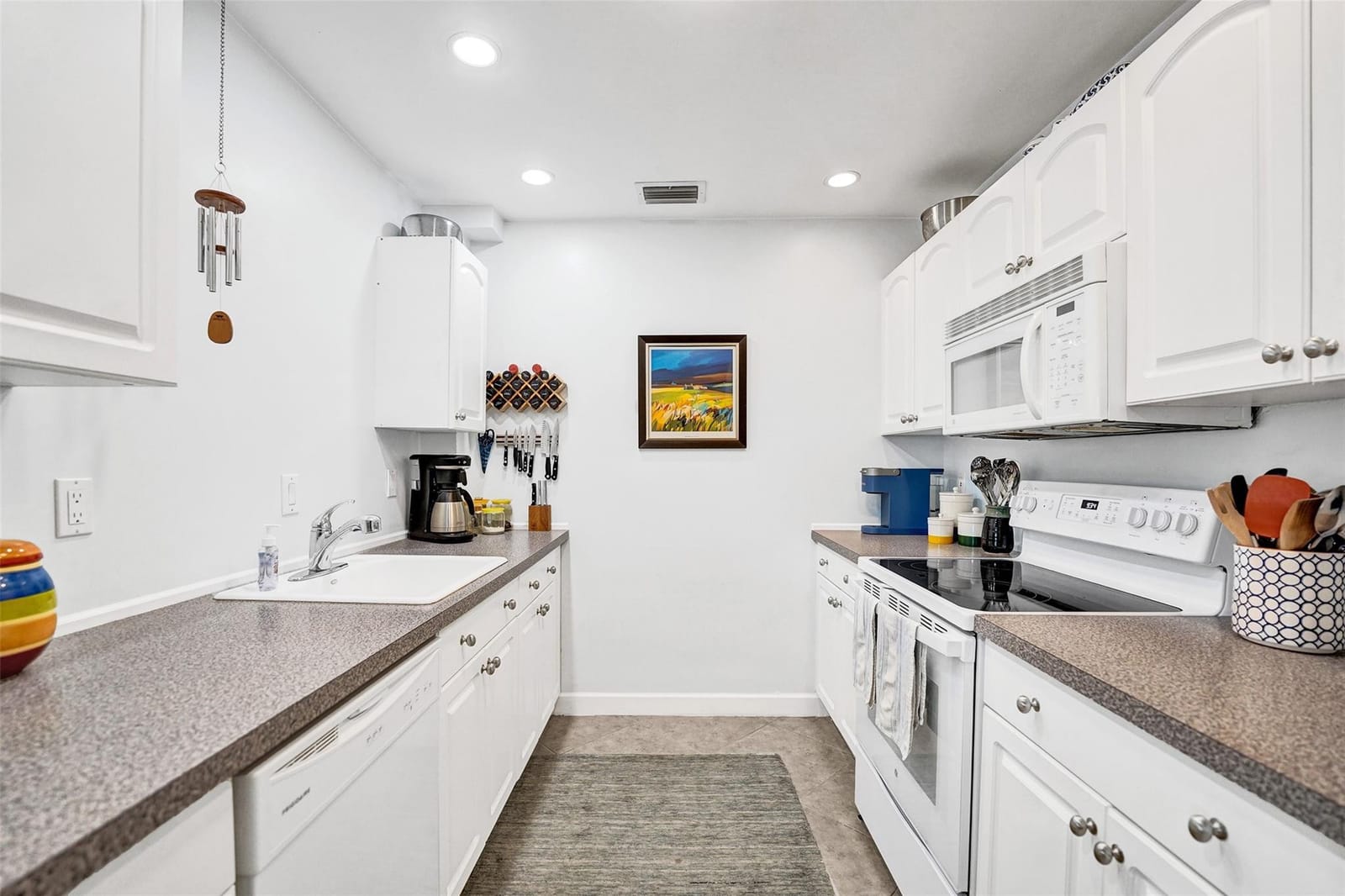1940 NE 2nd Avenue 205J, Wilton Manors, FL 33305 photo 19