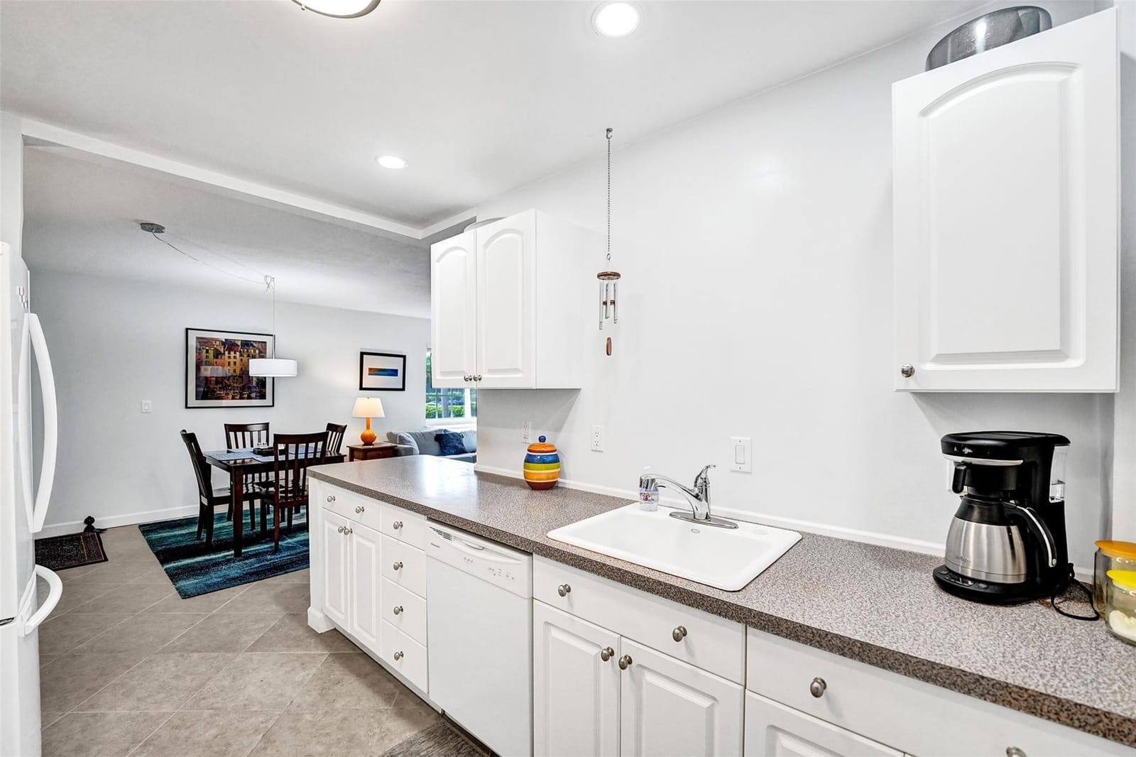 1940 NE 2nd Avenue 205J, Wilton Manors, FL 33305 photo 20