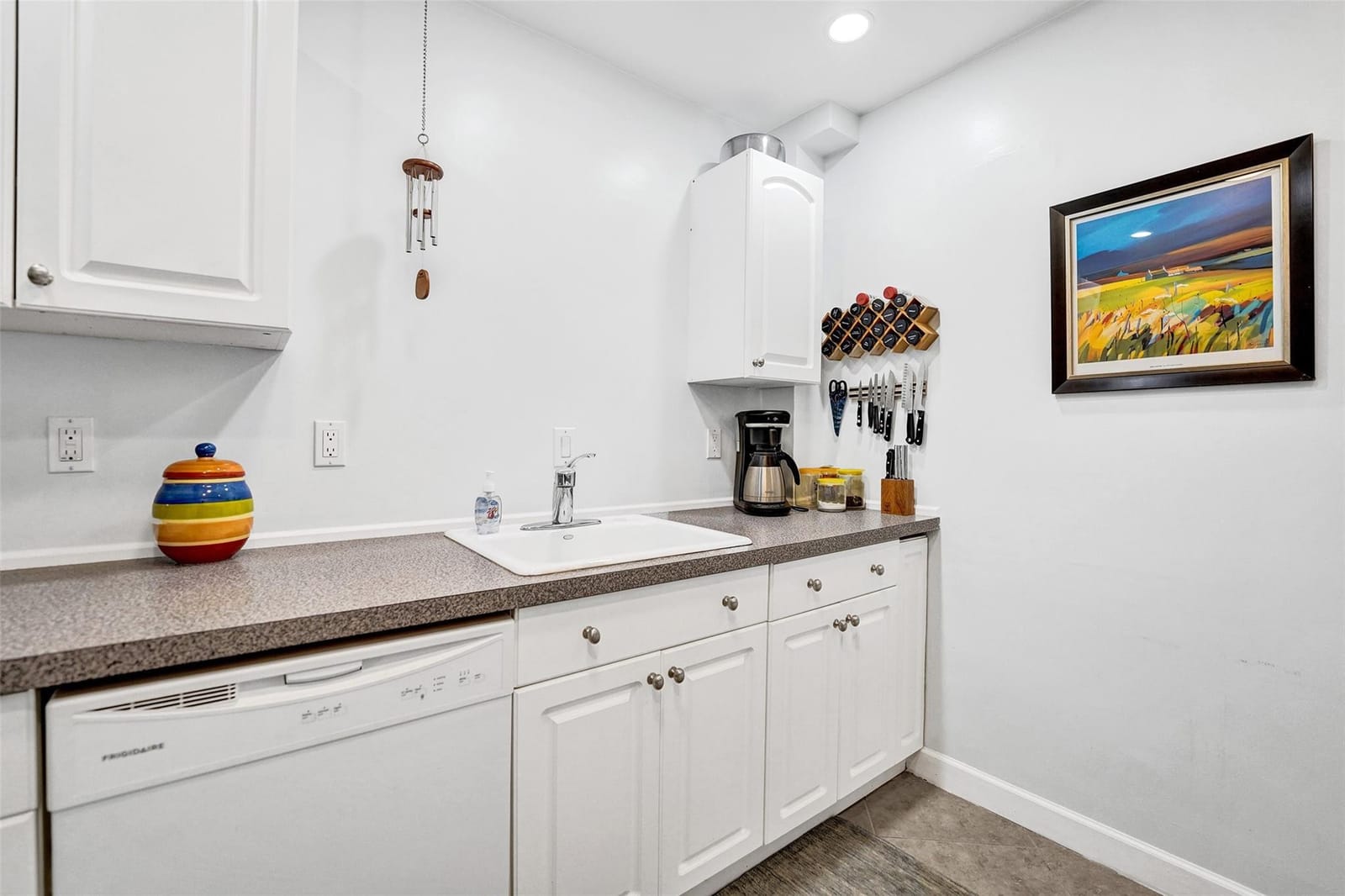 1940 NE 2nd Avenue 205J, Wilton Manors, FL 33305 photo 22